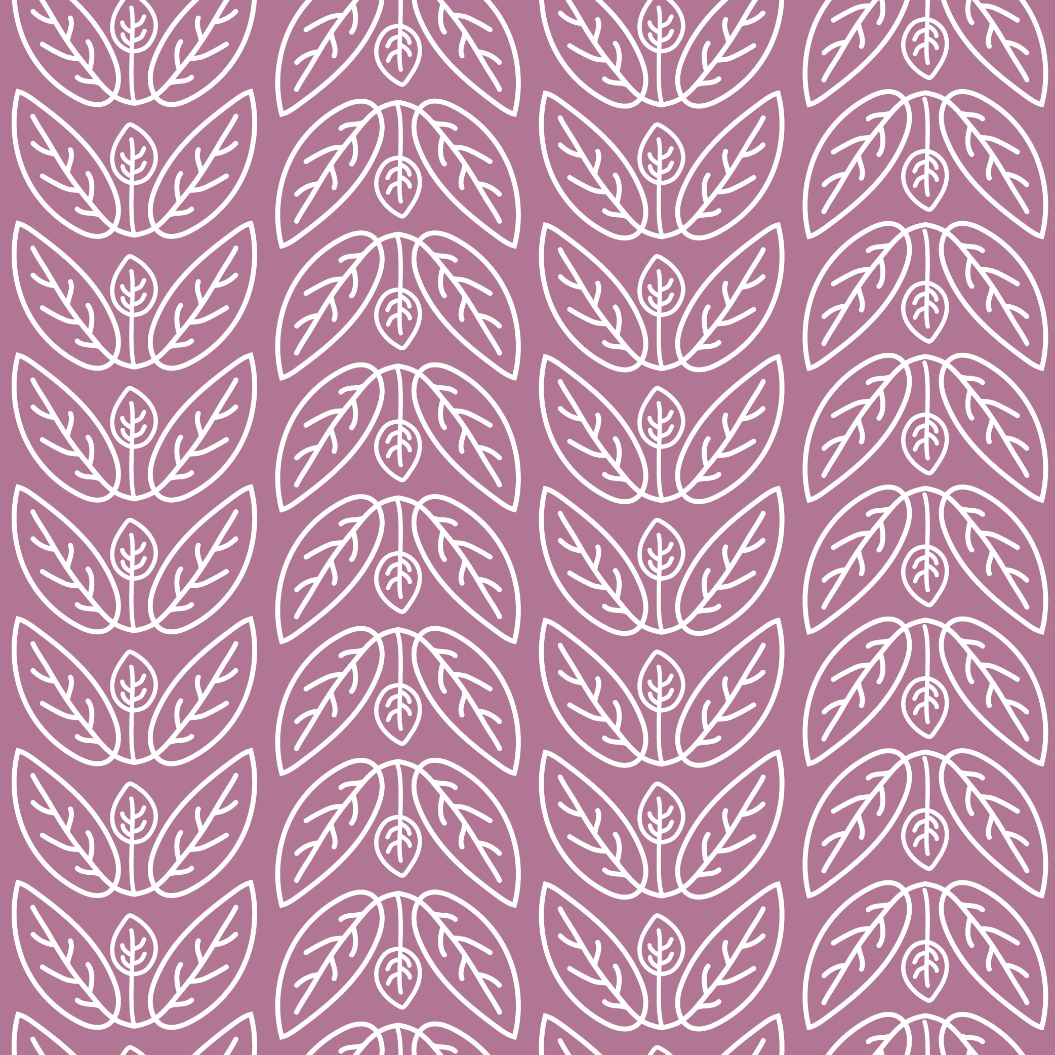 Basil on Purple Onion b27695.png