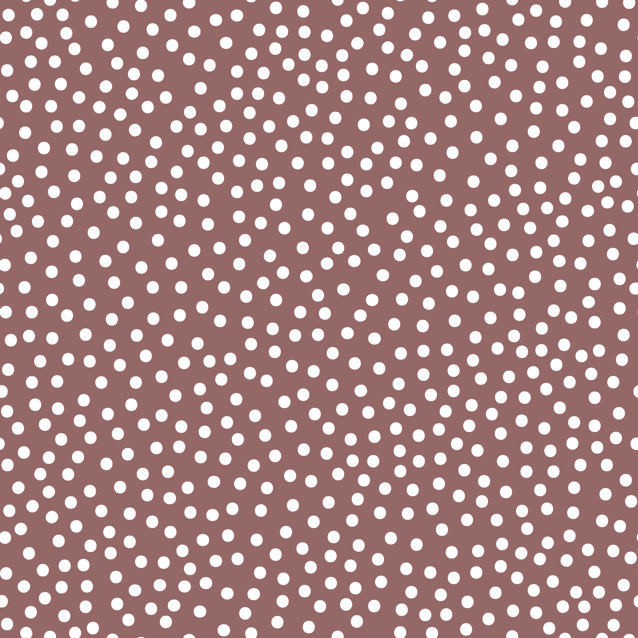 Haphazard Dots Shaded Commanders Burgundy a98484 (150).png