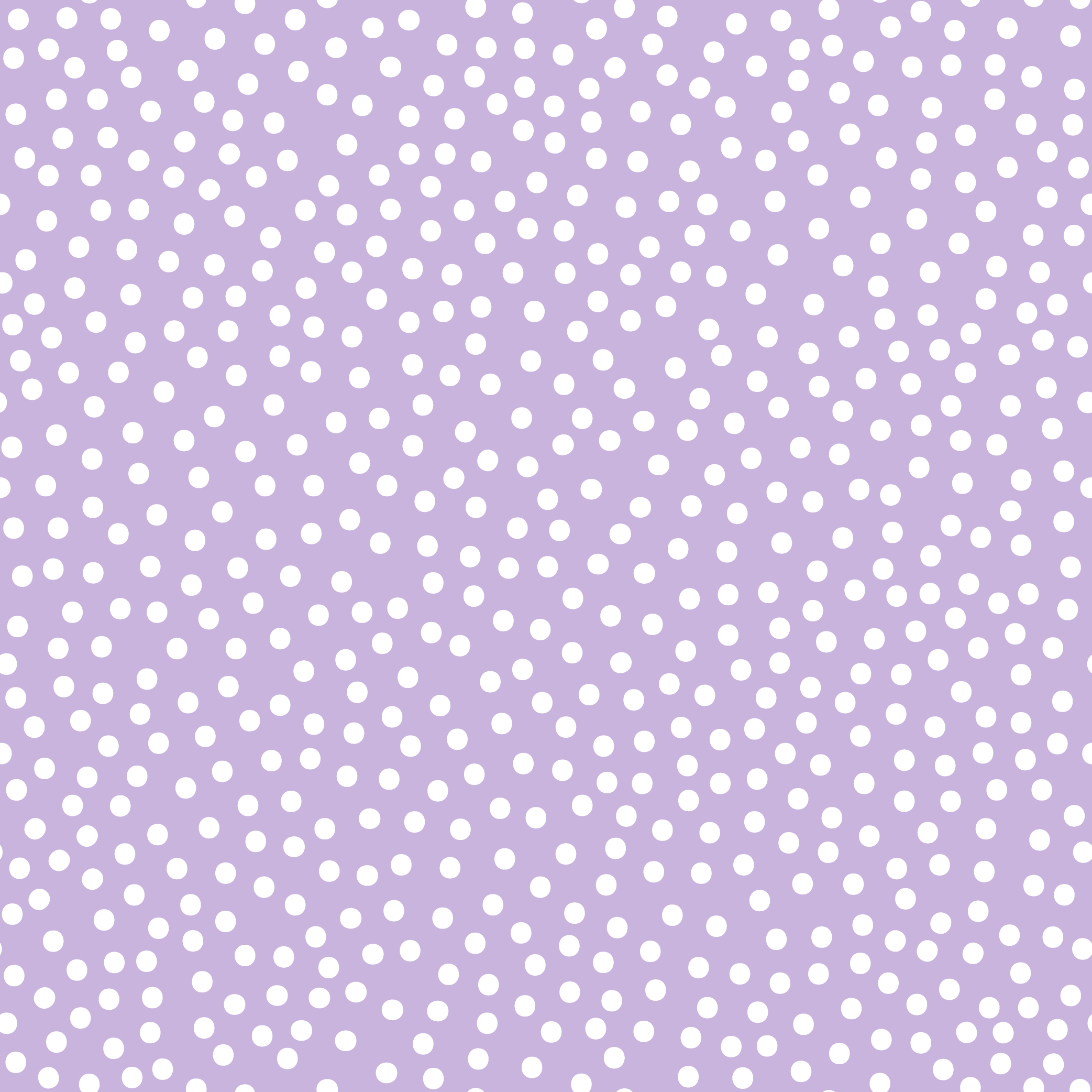 Haphazard Dots on Light Violet c8b4dd (150).png
