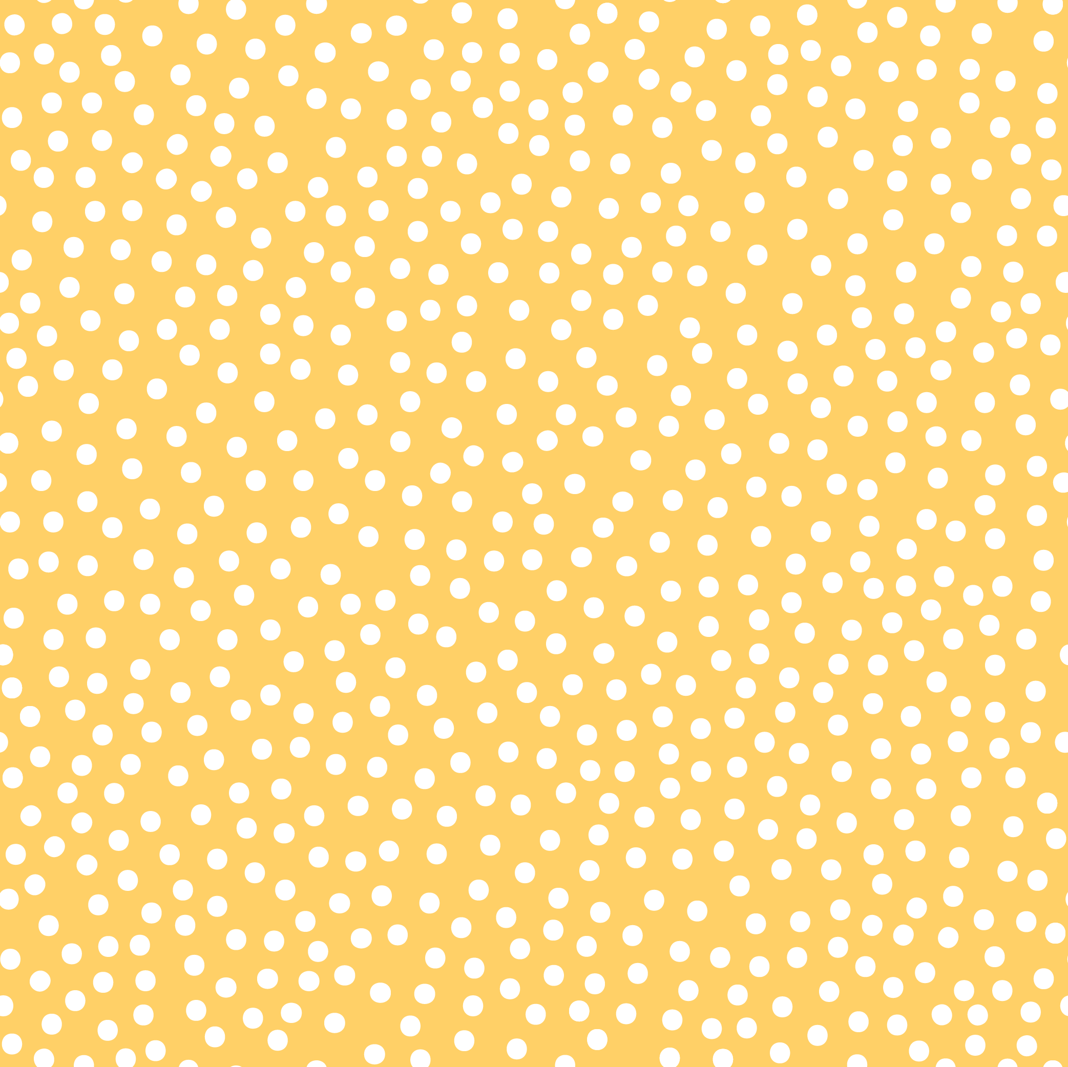 Haphazard Dots Shaded Commanders Yellow ffd983 (150).png