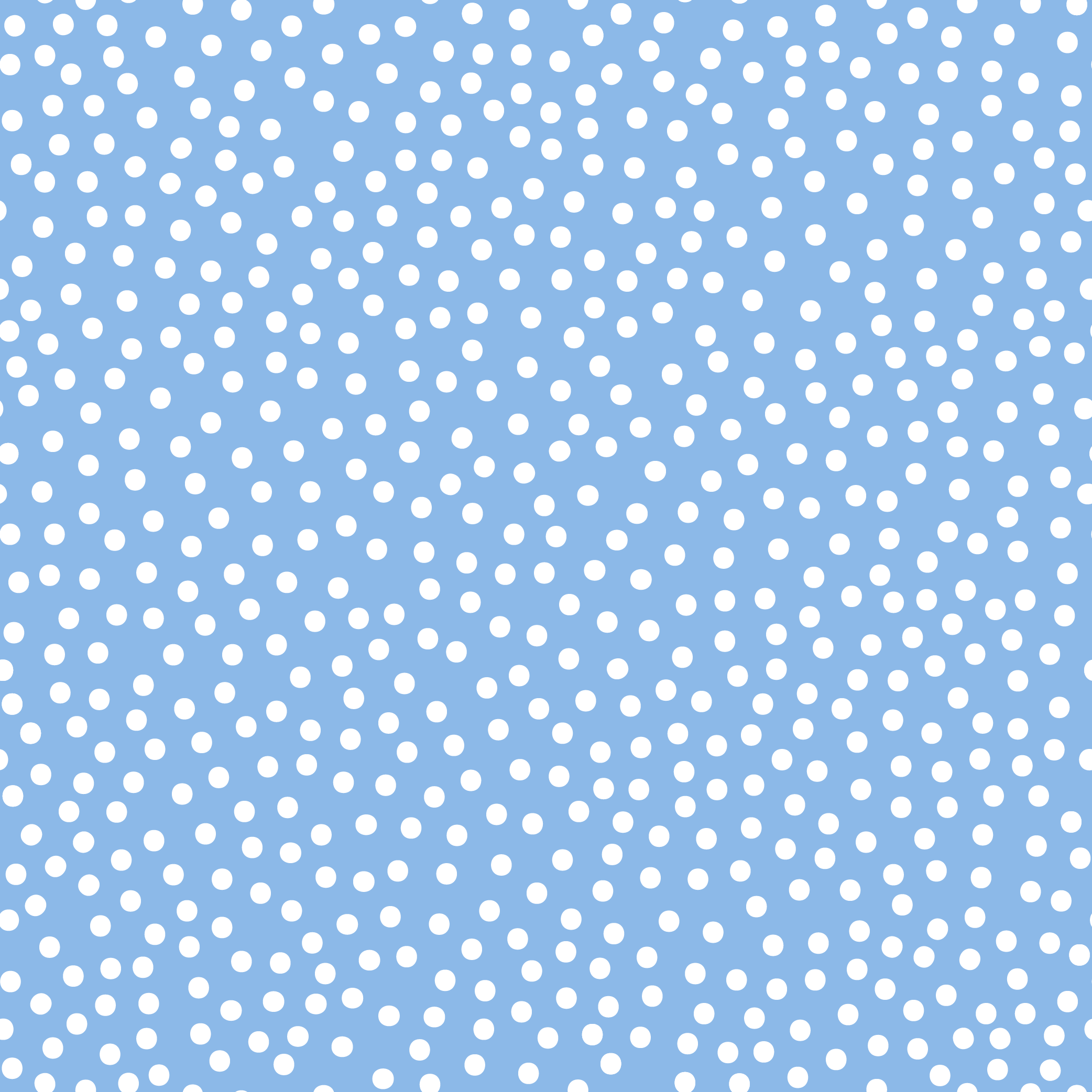 Haphazard Dots Shaded Titans Blue a1c6ec (150).png