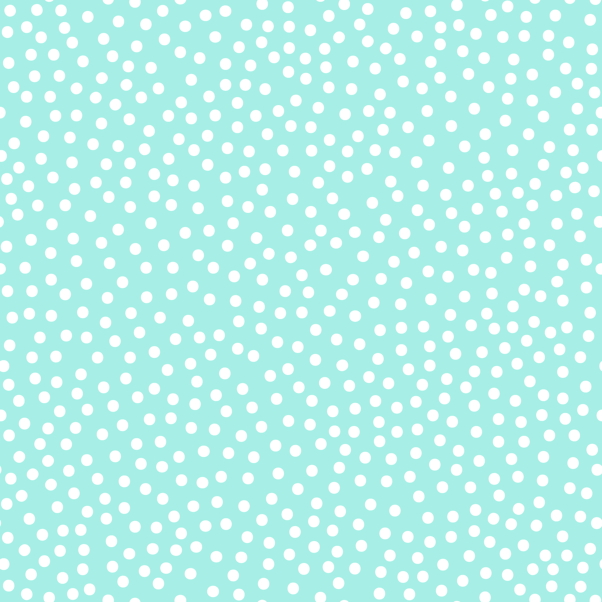 Haphazard Dots on Iced Aqua a7efe6 (150).png