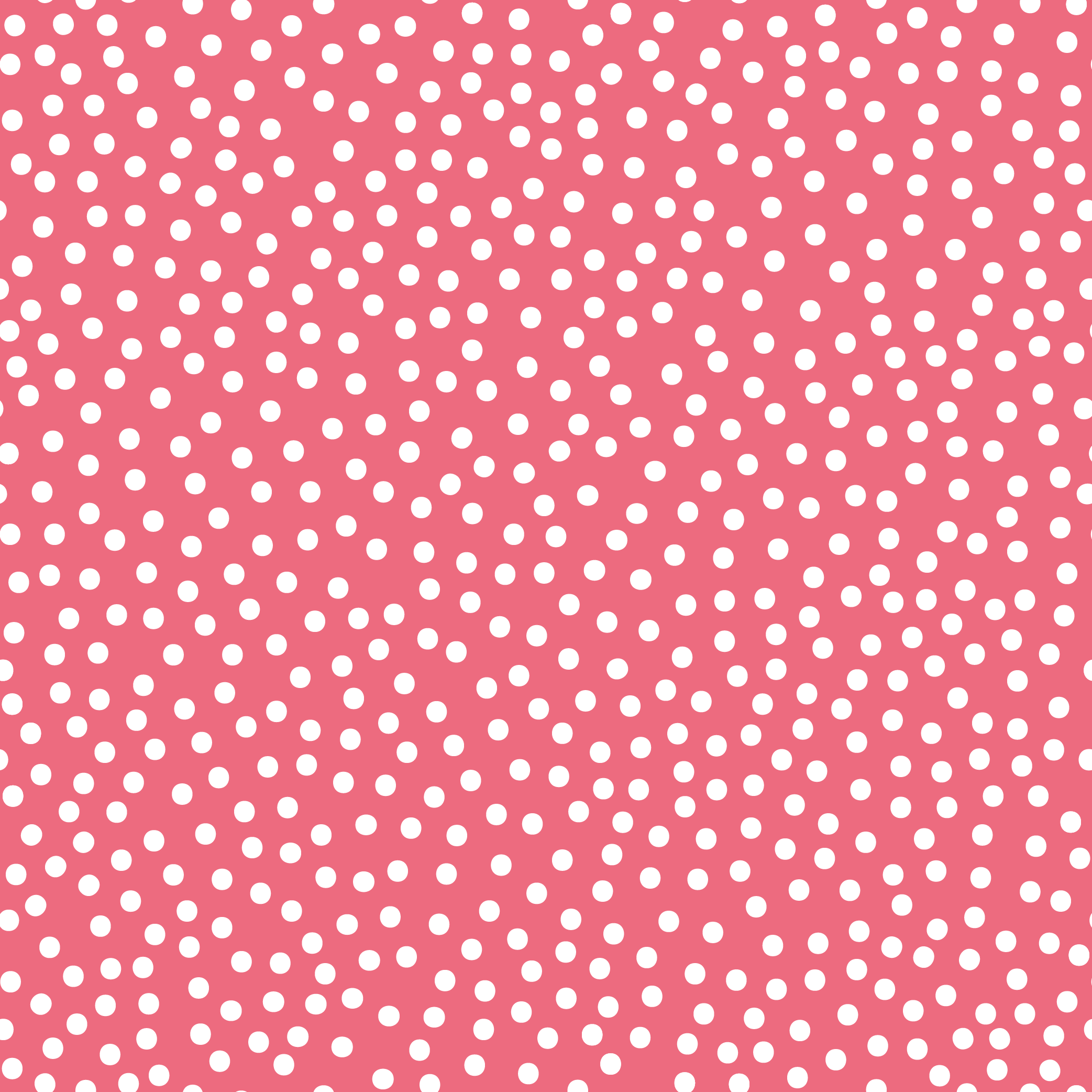Haphazard Dots Shaded Chiefs Red f08697 (150).png