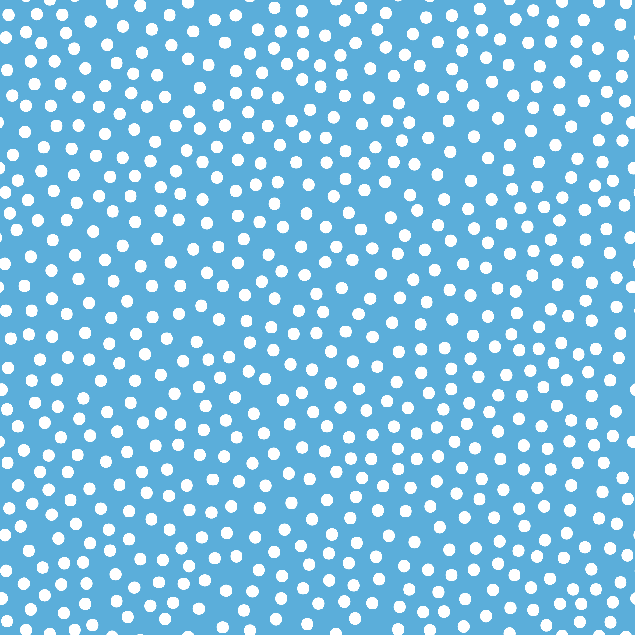 Haphazard Dots Shaded Chargers Blue 7abde1 (150).png