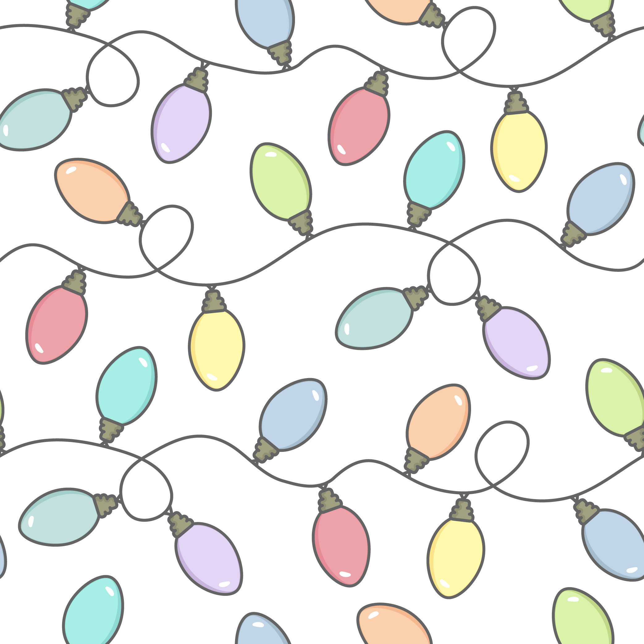 So Many Lights in Rainbow Christmas (150).png