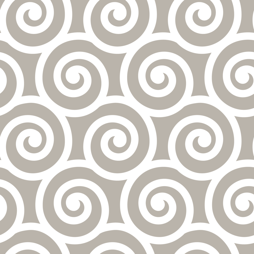 Bold Swirls on Ben Moore Silver Lining bab4ab .png