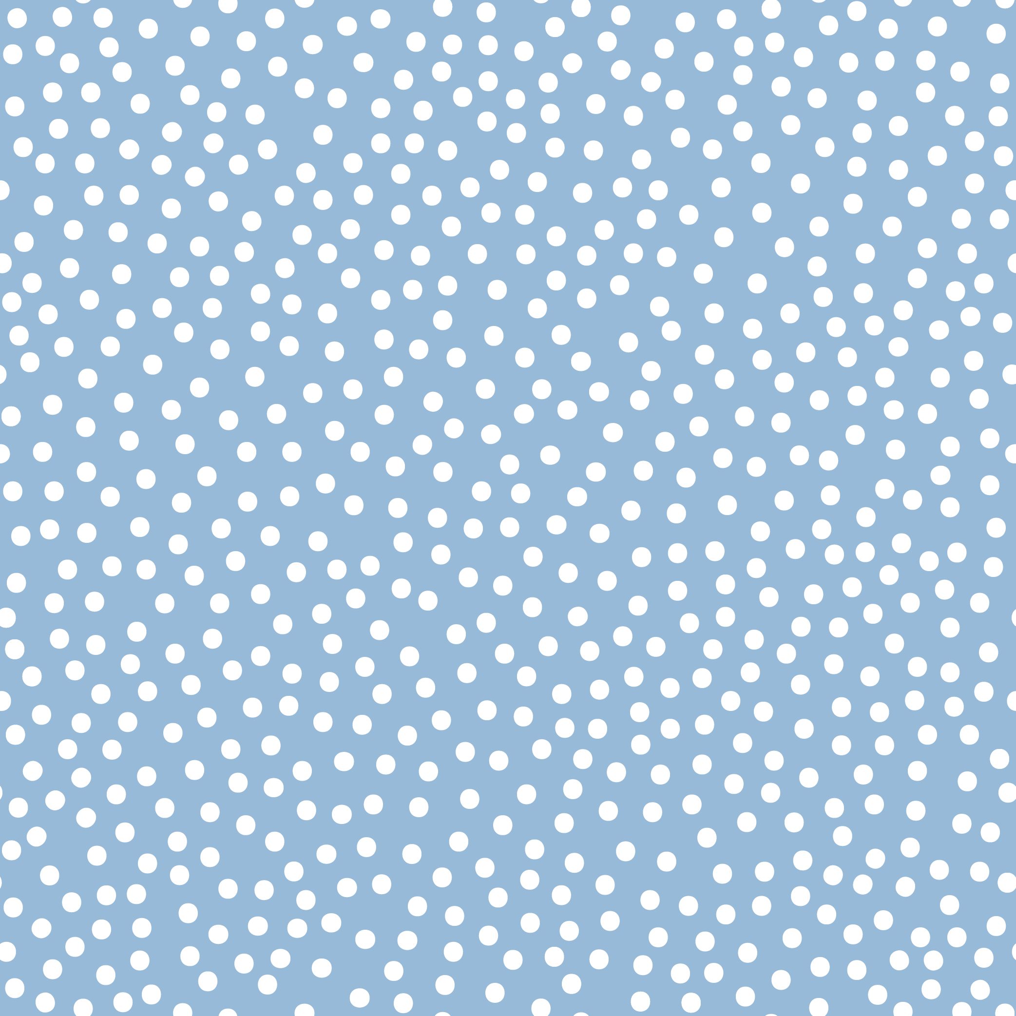 Haphazard Dots on Sea Glass Periwinkle 97bad8 (150).png
