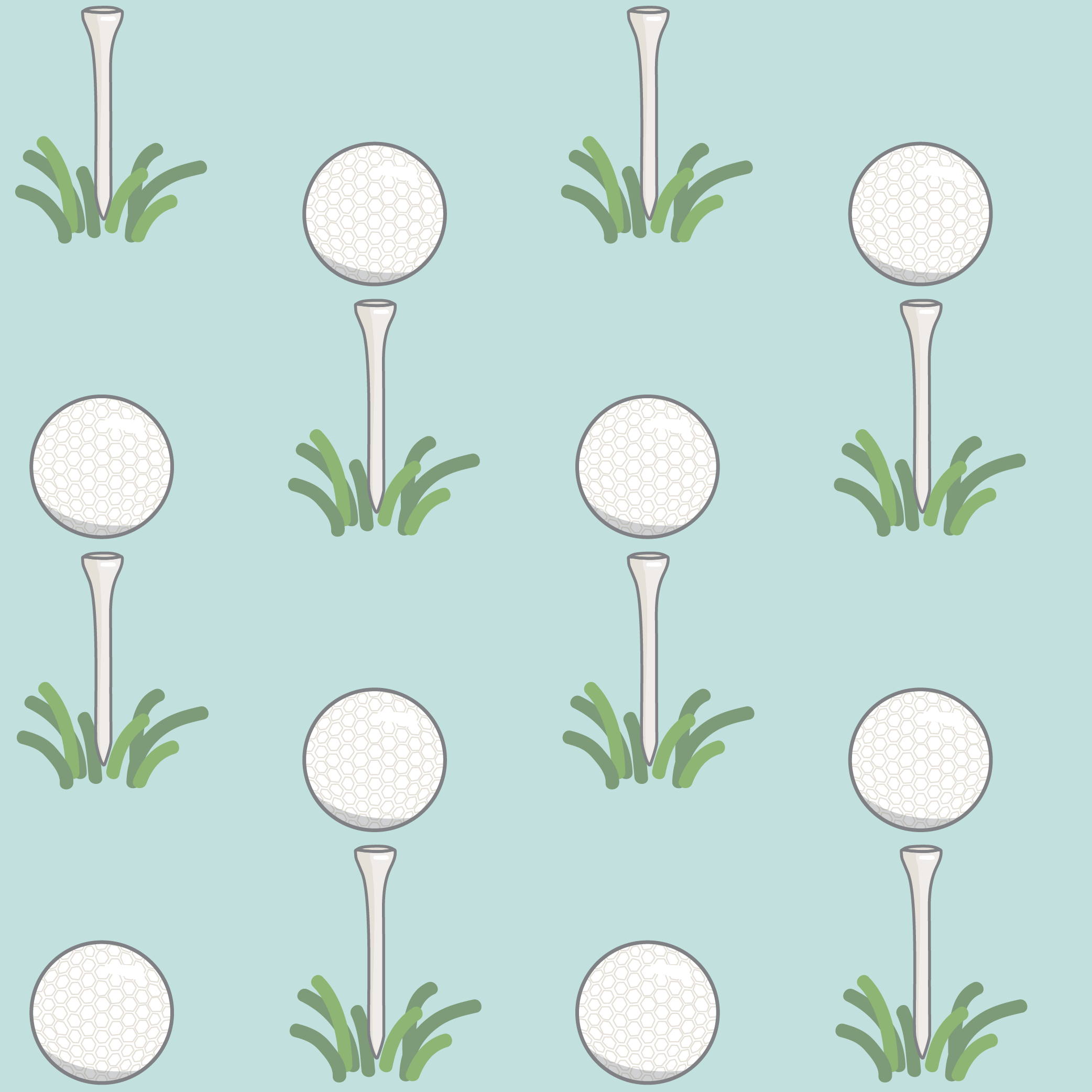 Teed up and Ready on Jagged Ice c2e1de copy.png