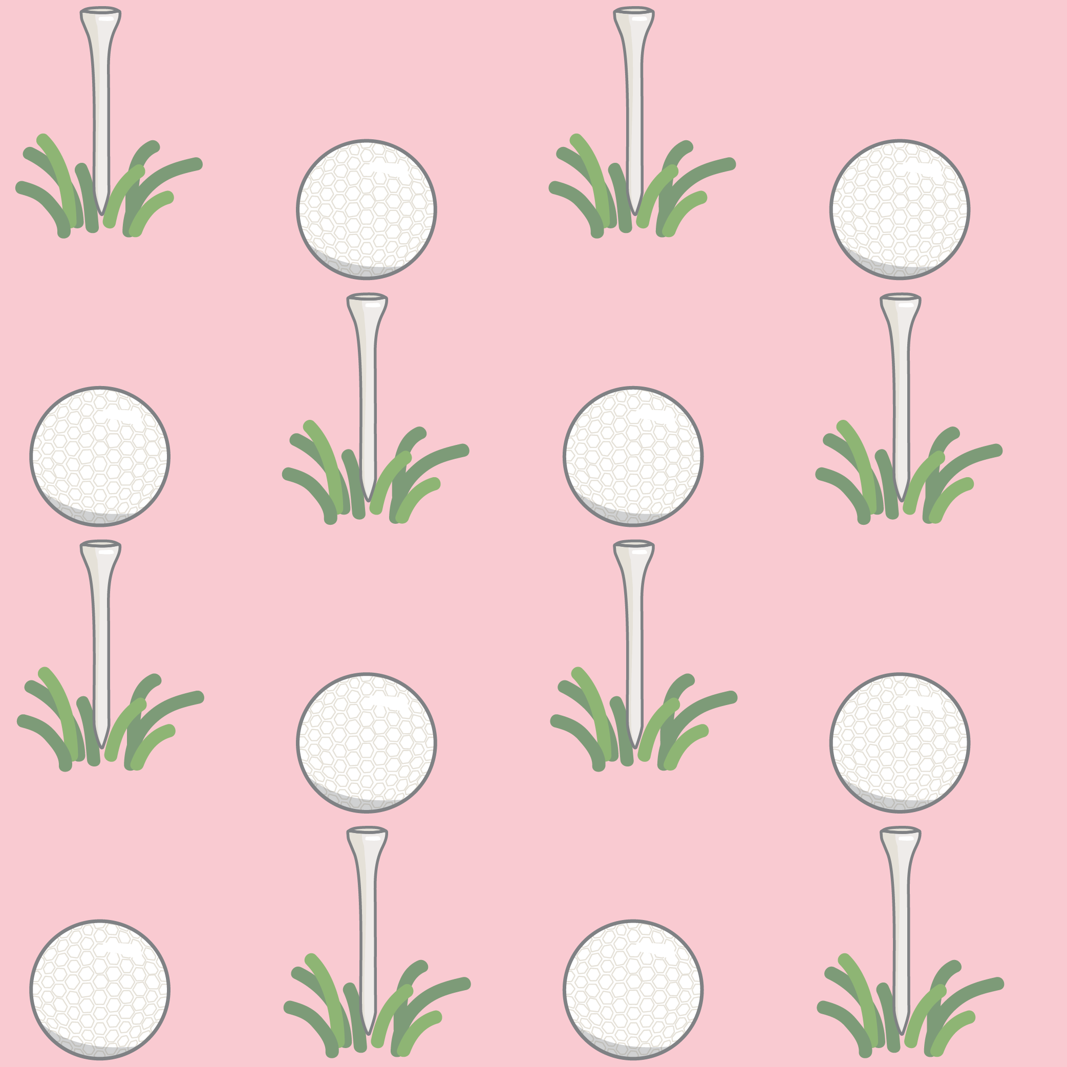 Teed up and Ready on Rosey Pink f9cad1 copy.png