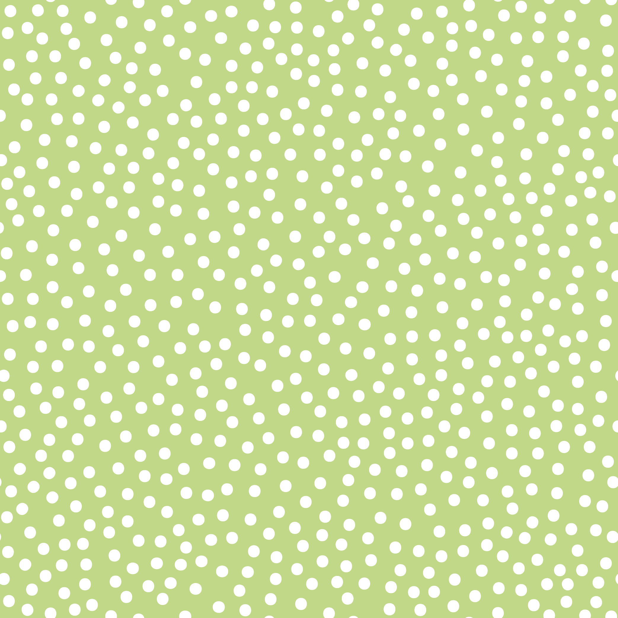Haphazard Dots on Green c1d888 (150).png