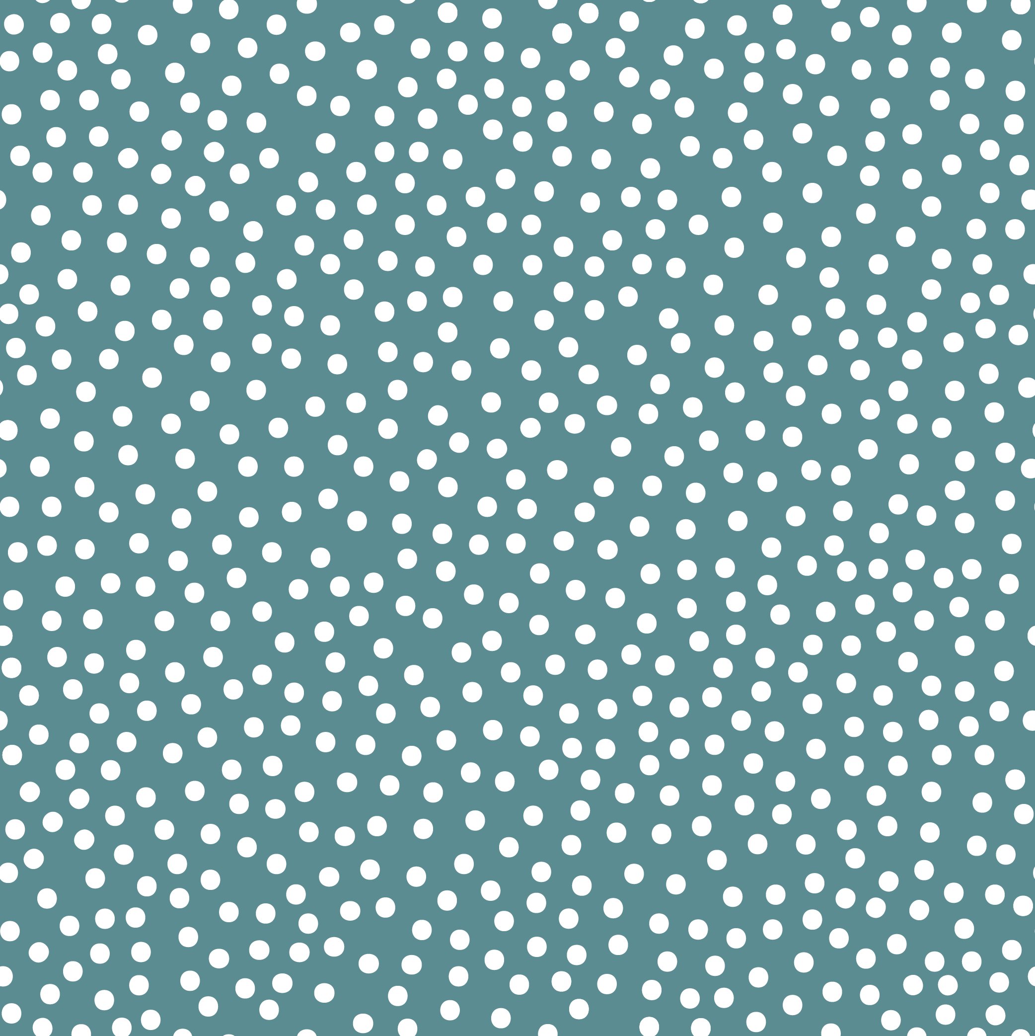 Haphazard Dots Shaded Eagles Green 7aa2a6 2.png
