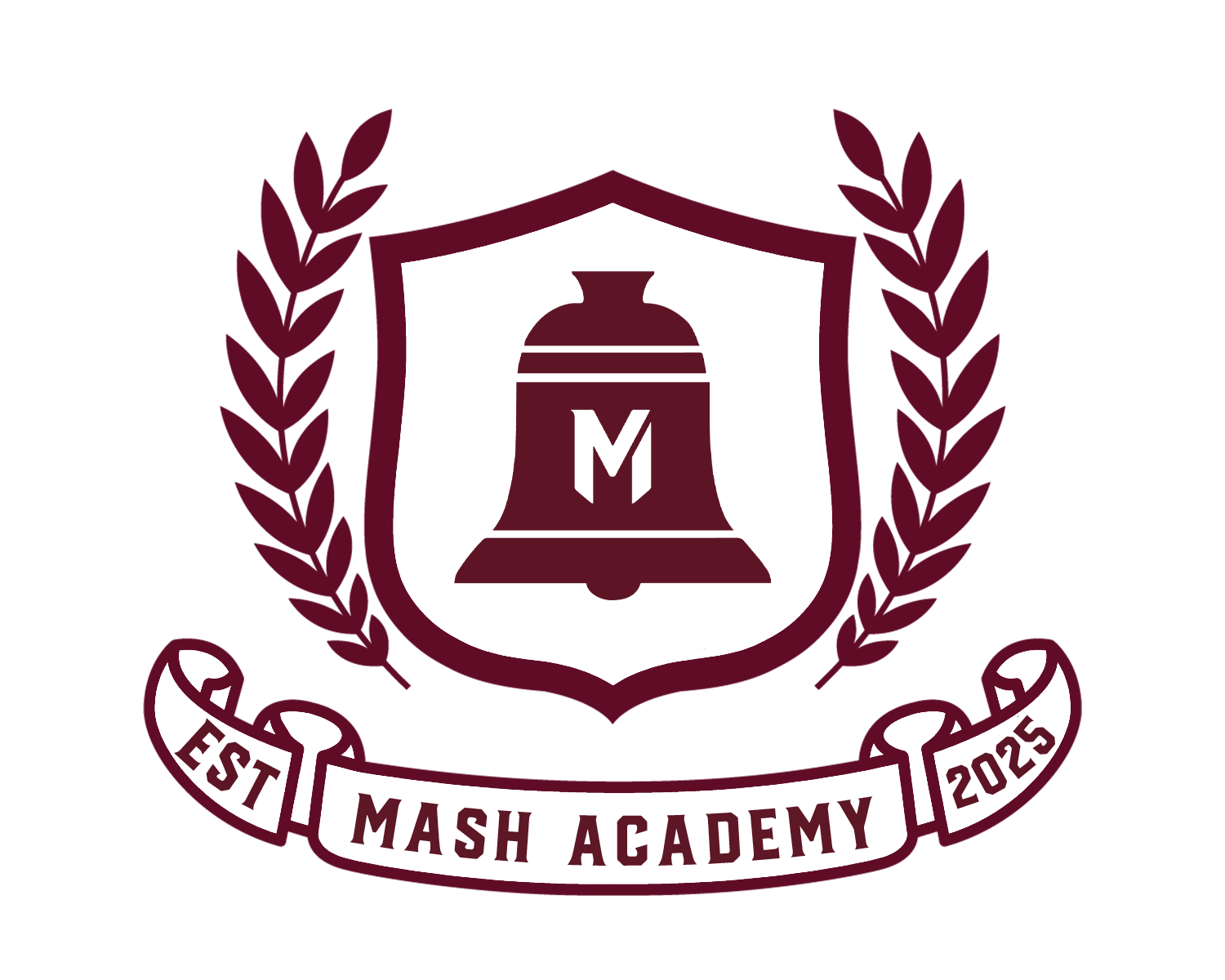 MASH Academy