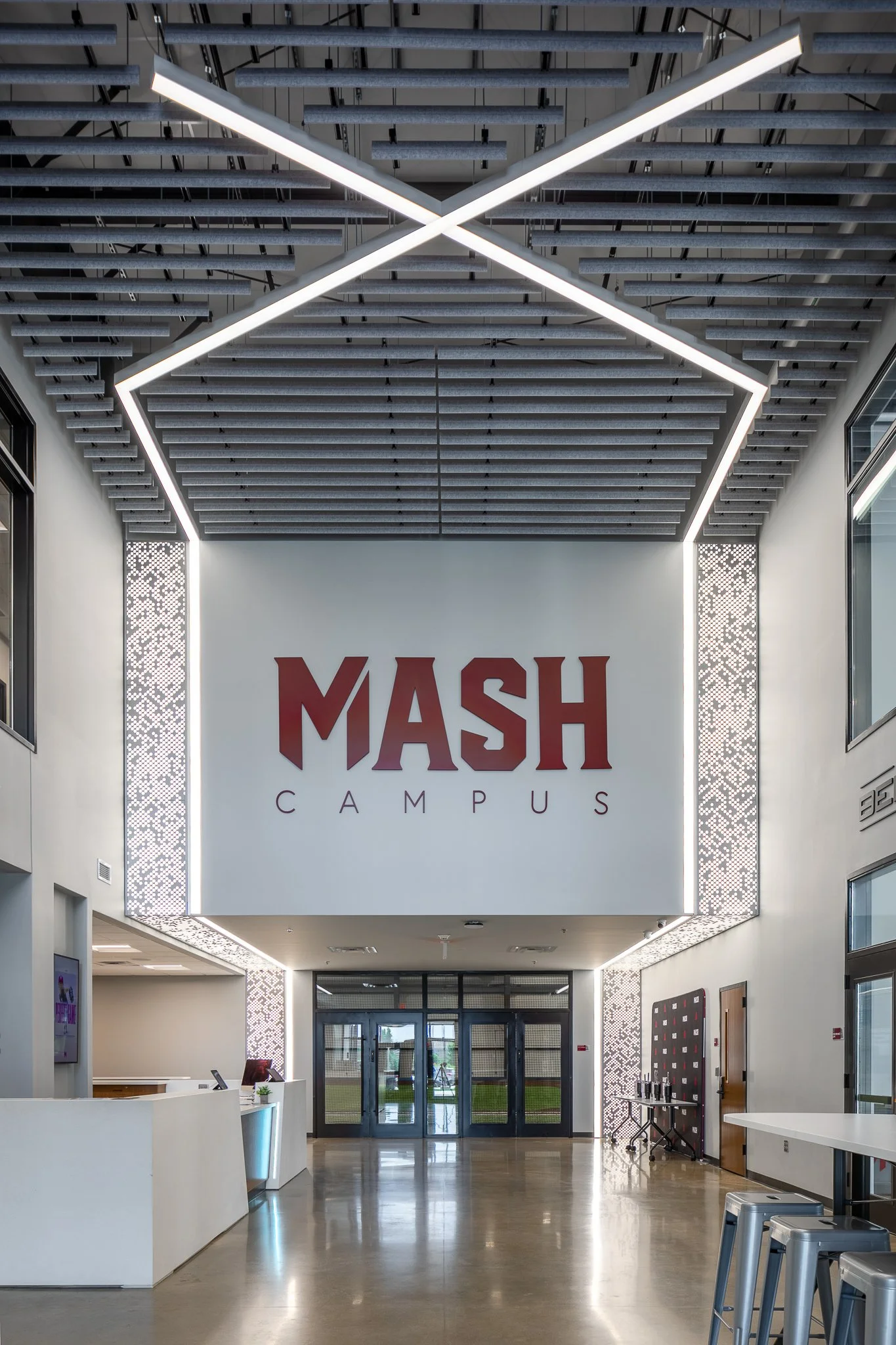 MASH-6322.jpg