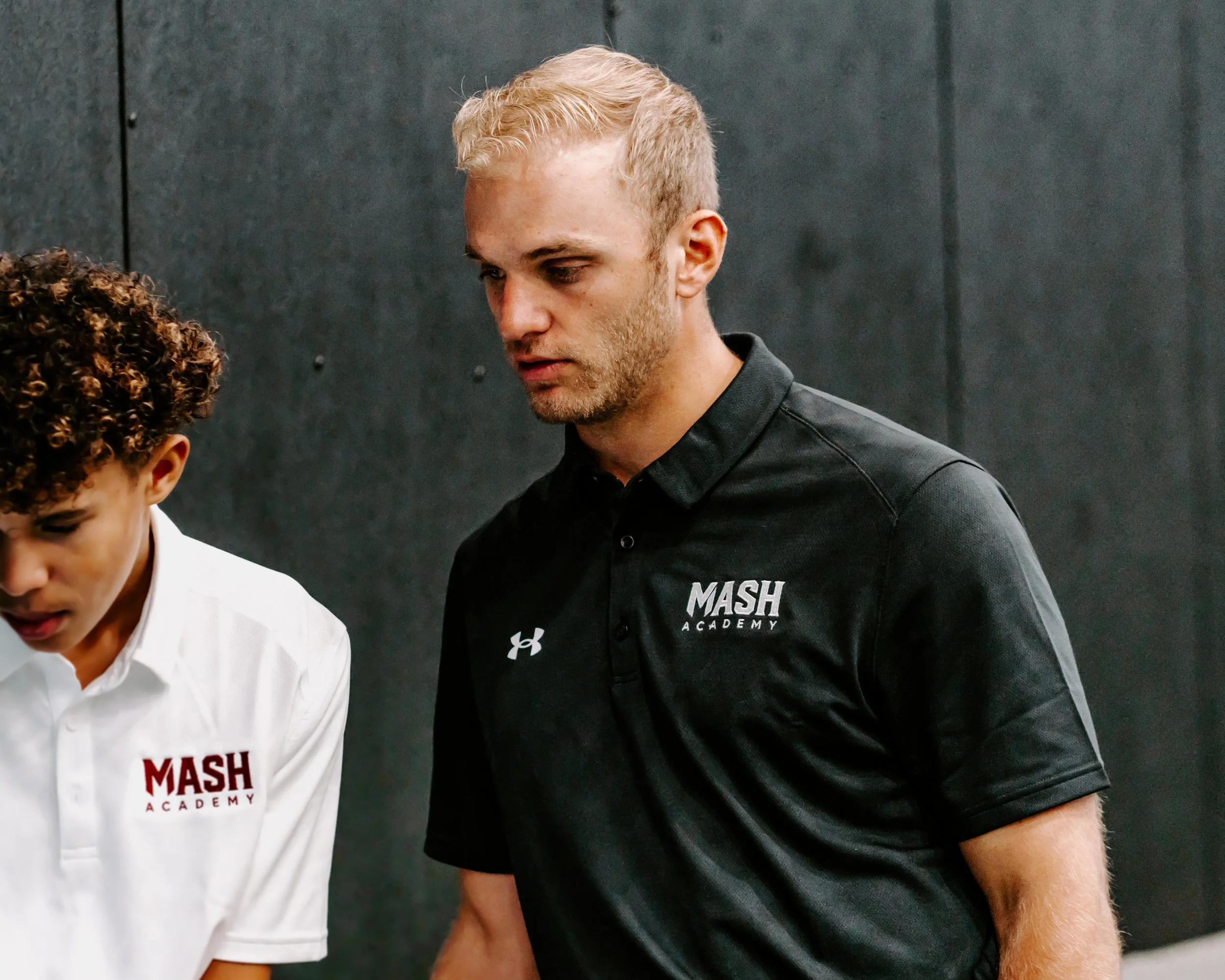 MASH-6379.jpg