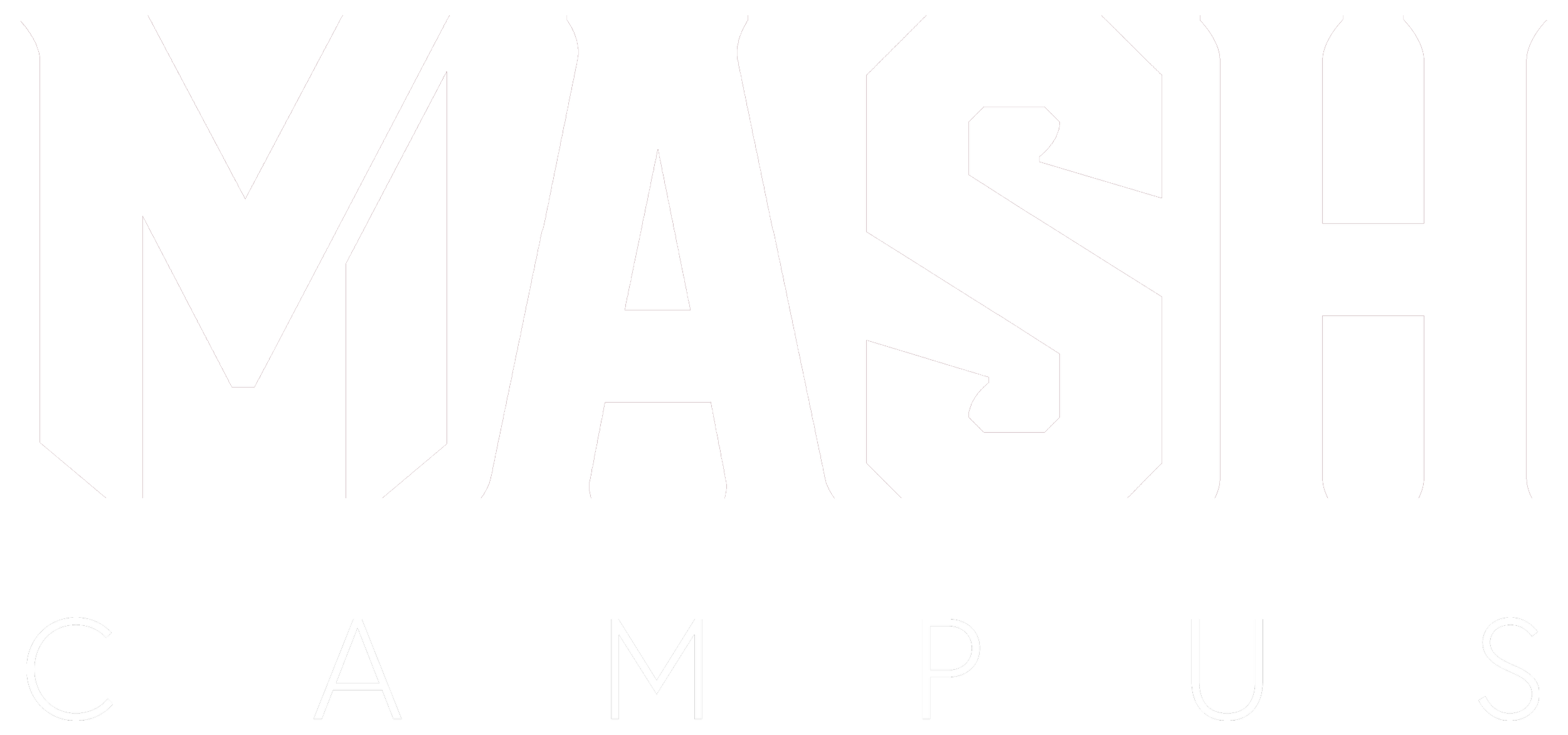 MASH Campus