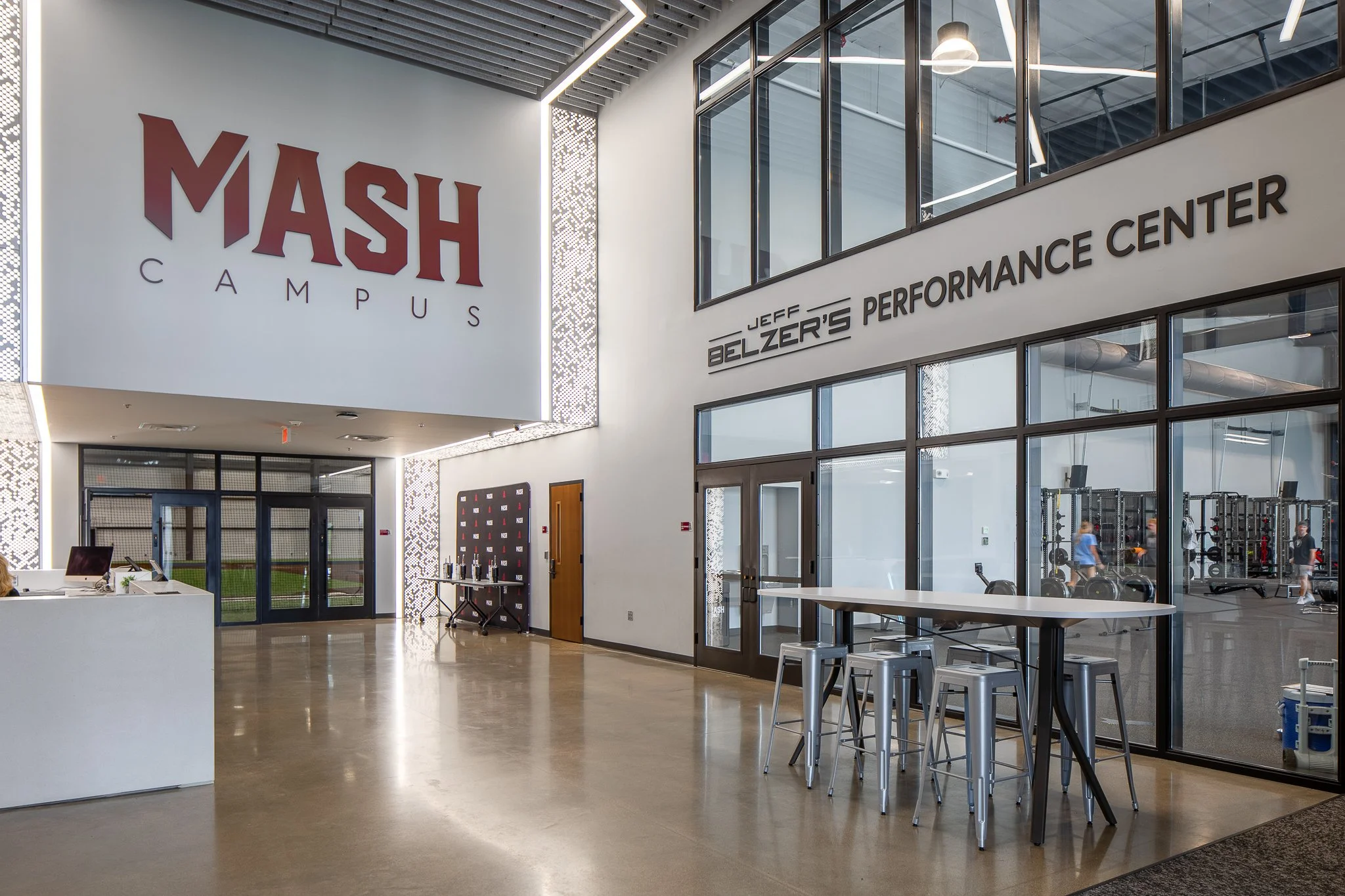 MASH-6320.jpg