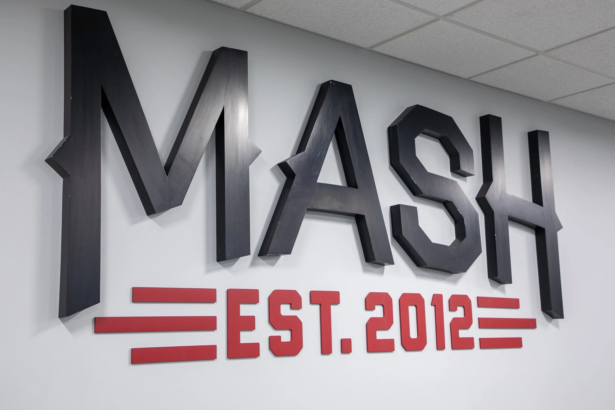 MASH-6328.jpg