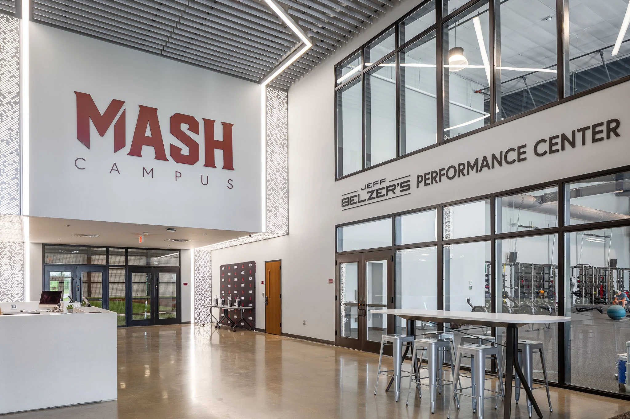 MASH-6324.jpg