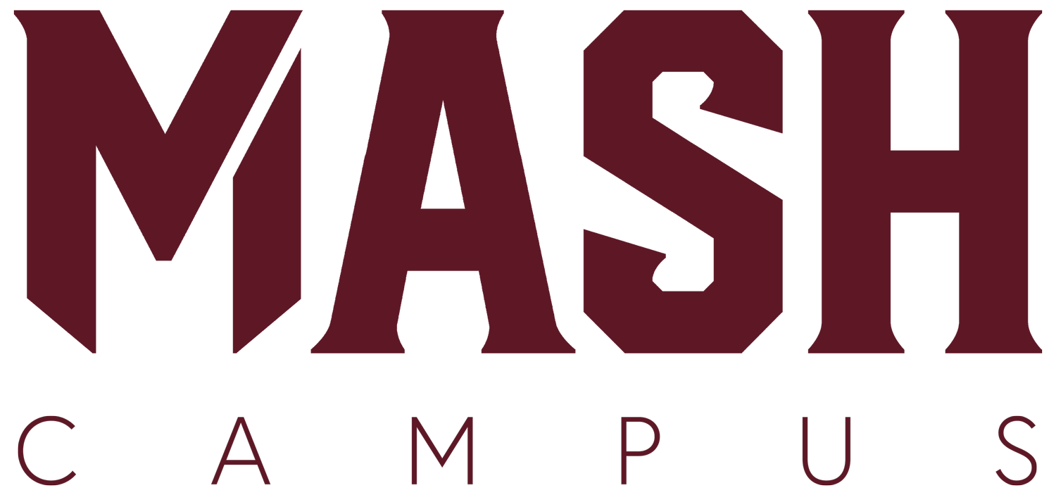 MASH Campus