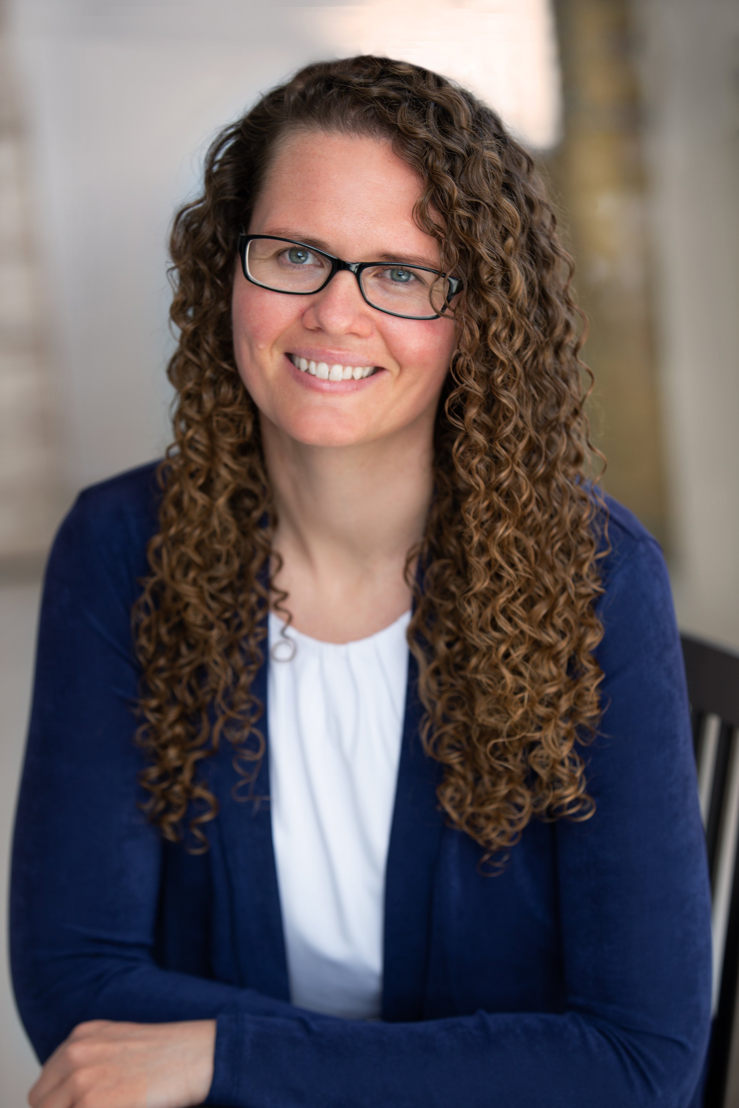Services — Aspen Mental Health, P.C.