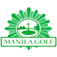 Manila Golf Club