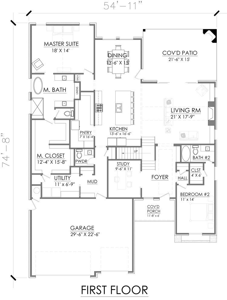 RALEIGH-FIRST-FLOOR.jpg
