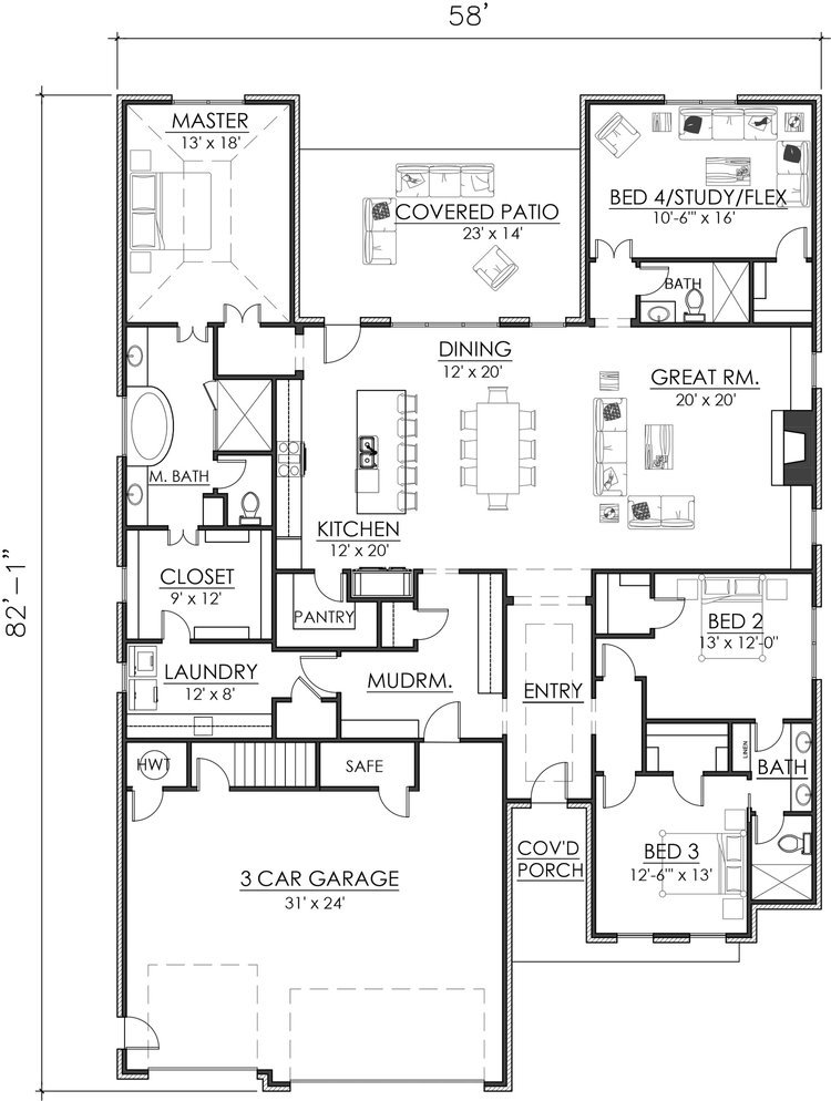 WESTCHESTER+PLANBOOK-FIRST+FLOOR+(1).jpg
