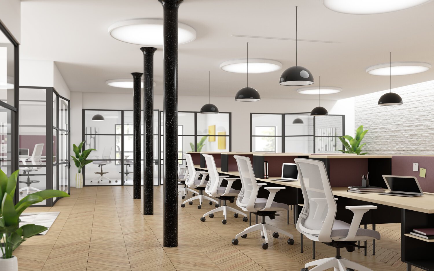 jacqueline-adelmeyer-modern-officespace-design-materials.jpg