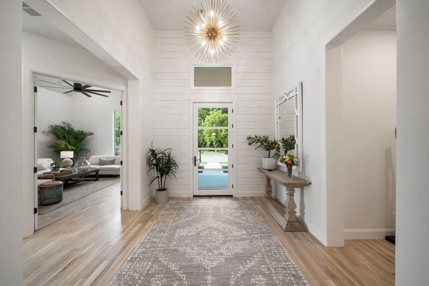 Home Remodeling: Where Do I Start?