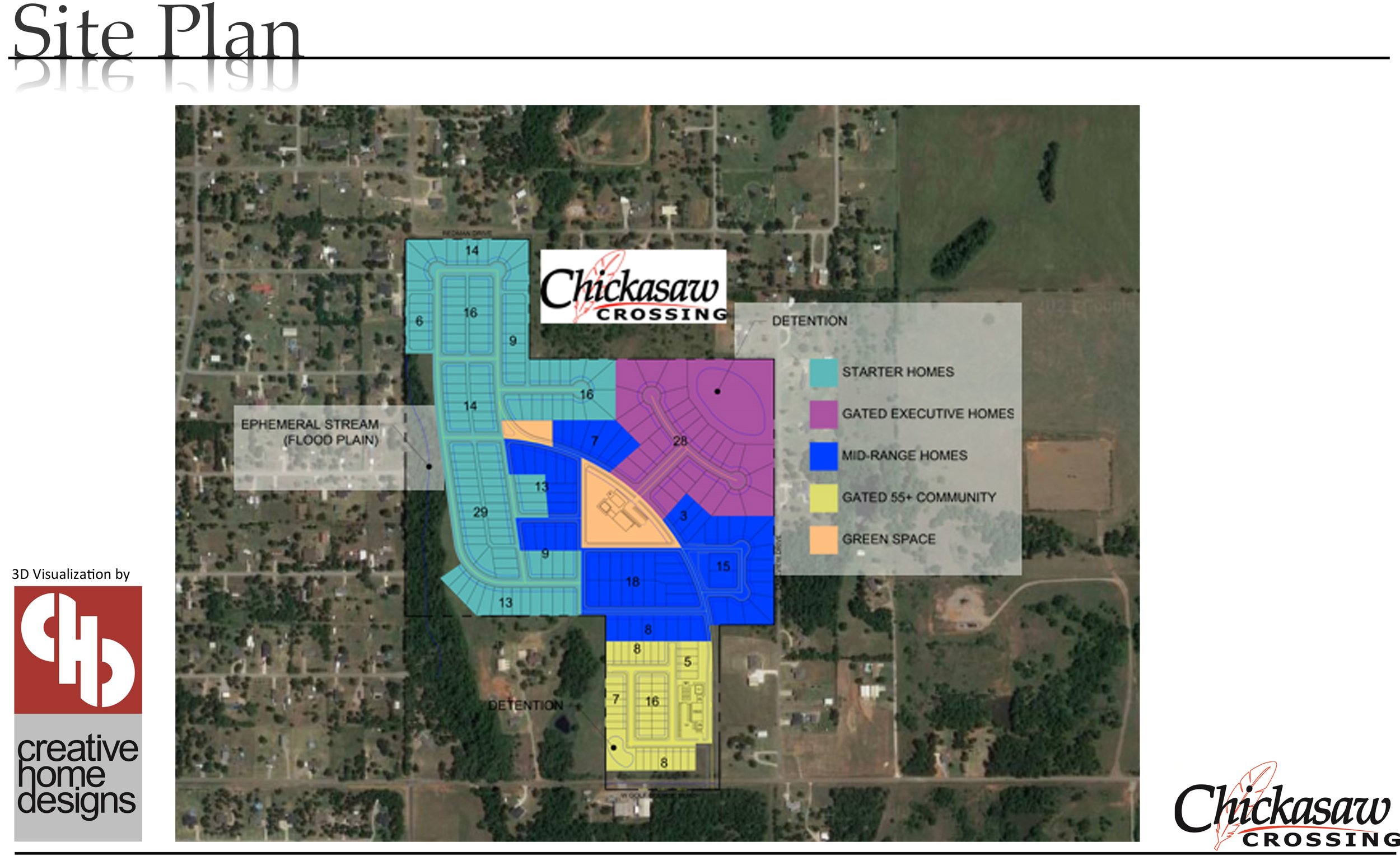 Chickasaw-Crossing-Presentation-Packet-2.jpg