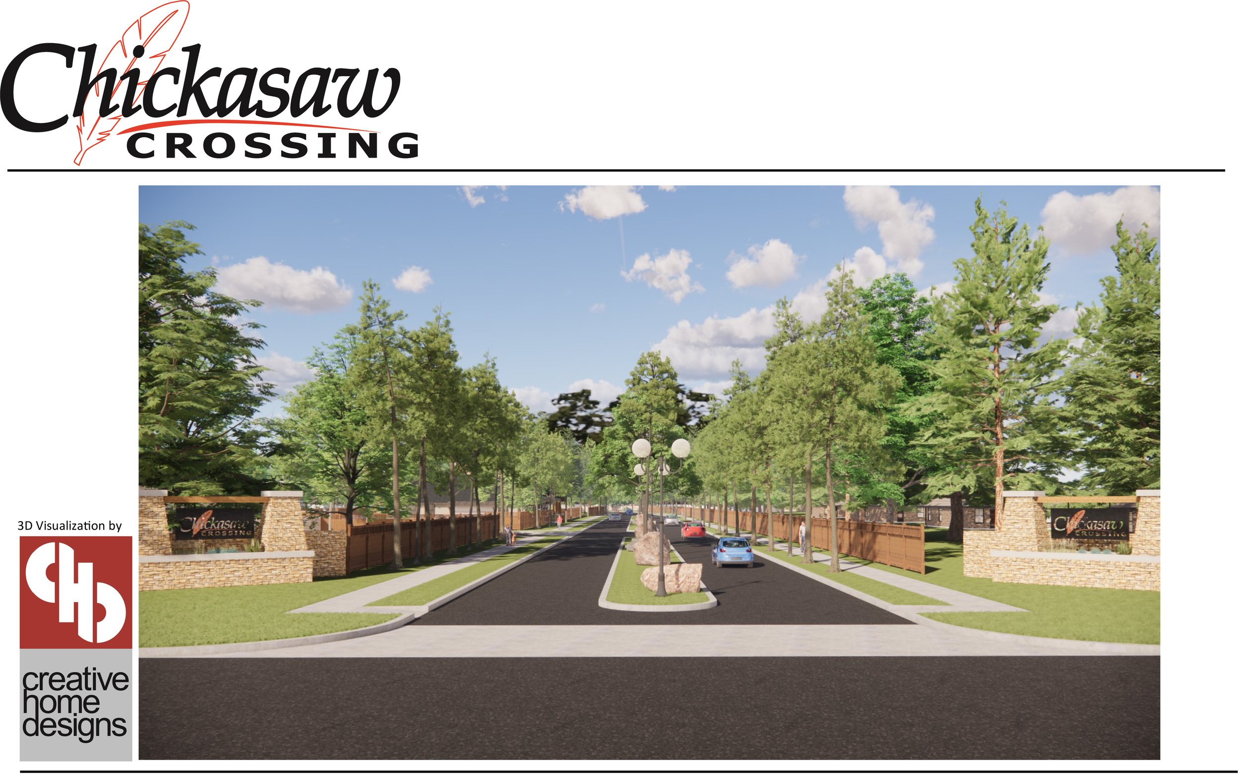 Chickasaw-Crossing-Presentation-Packet-1.jpg