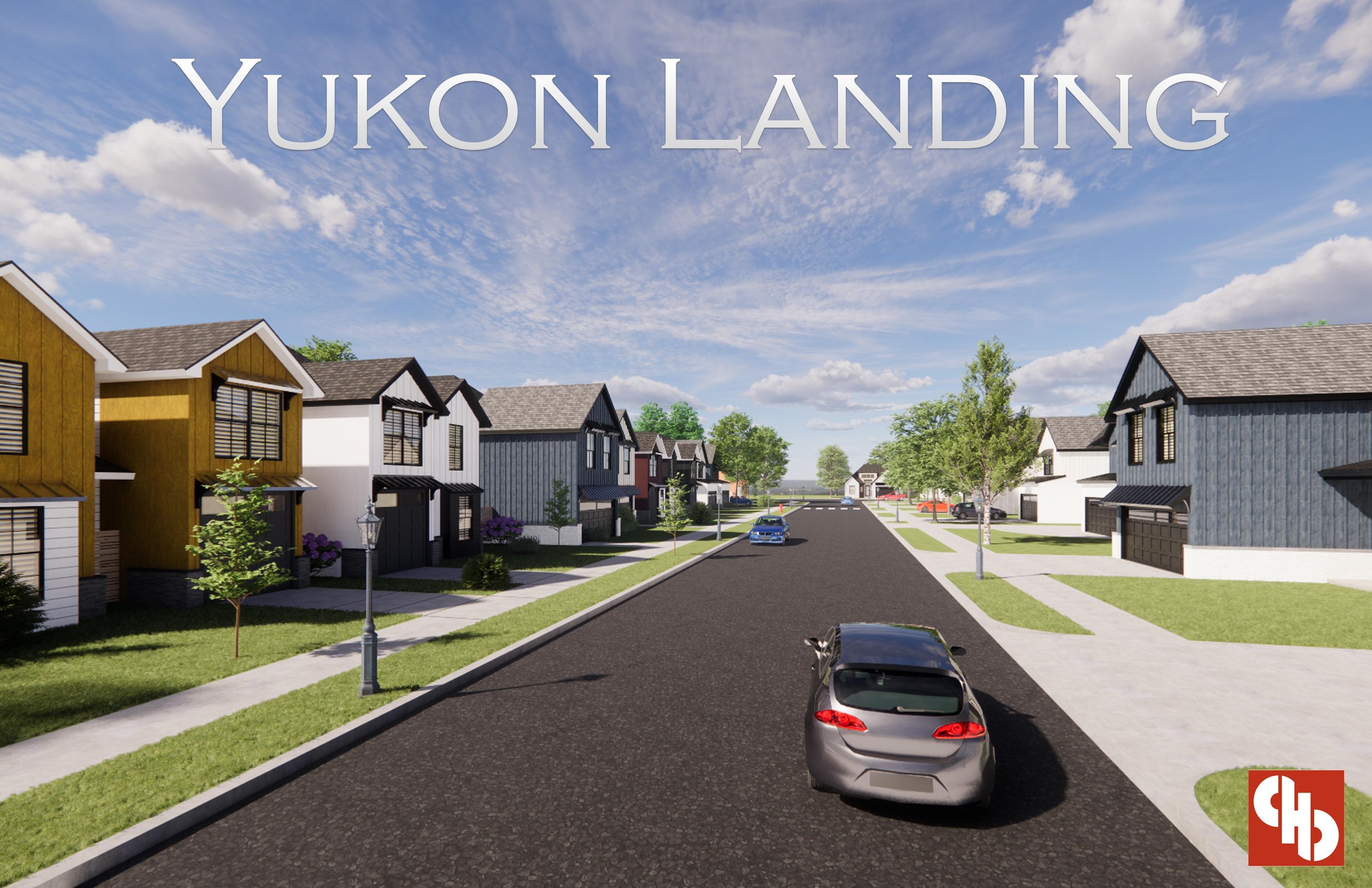 Yukon Landing 1.jpg