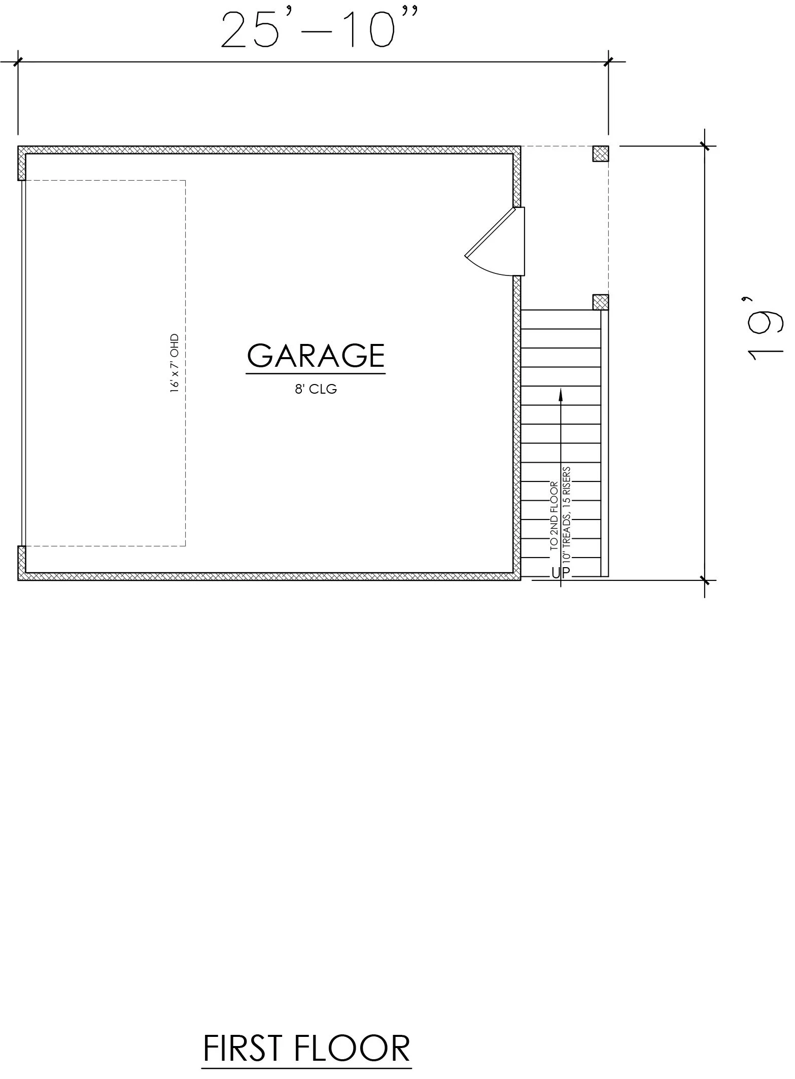 ROSEMONT PLANBOOK-FIRST FLOOR.jpg