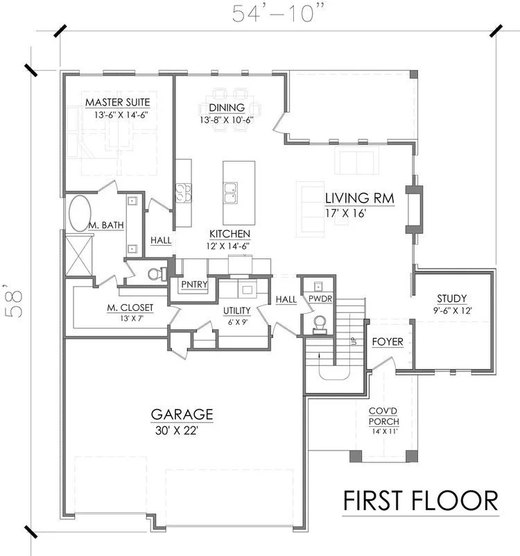 ZANDRIA-FIRST-FLOOR.jpg