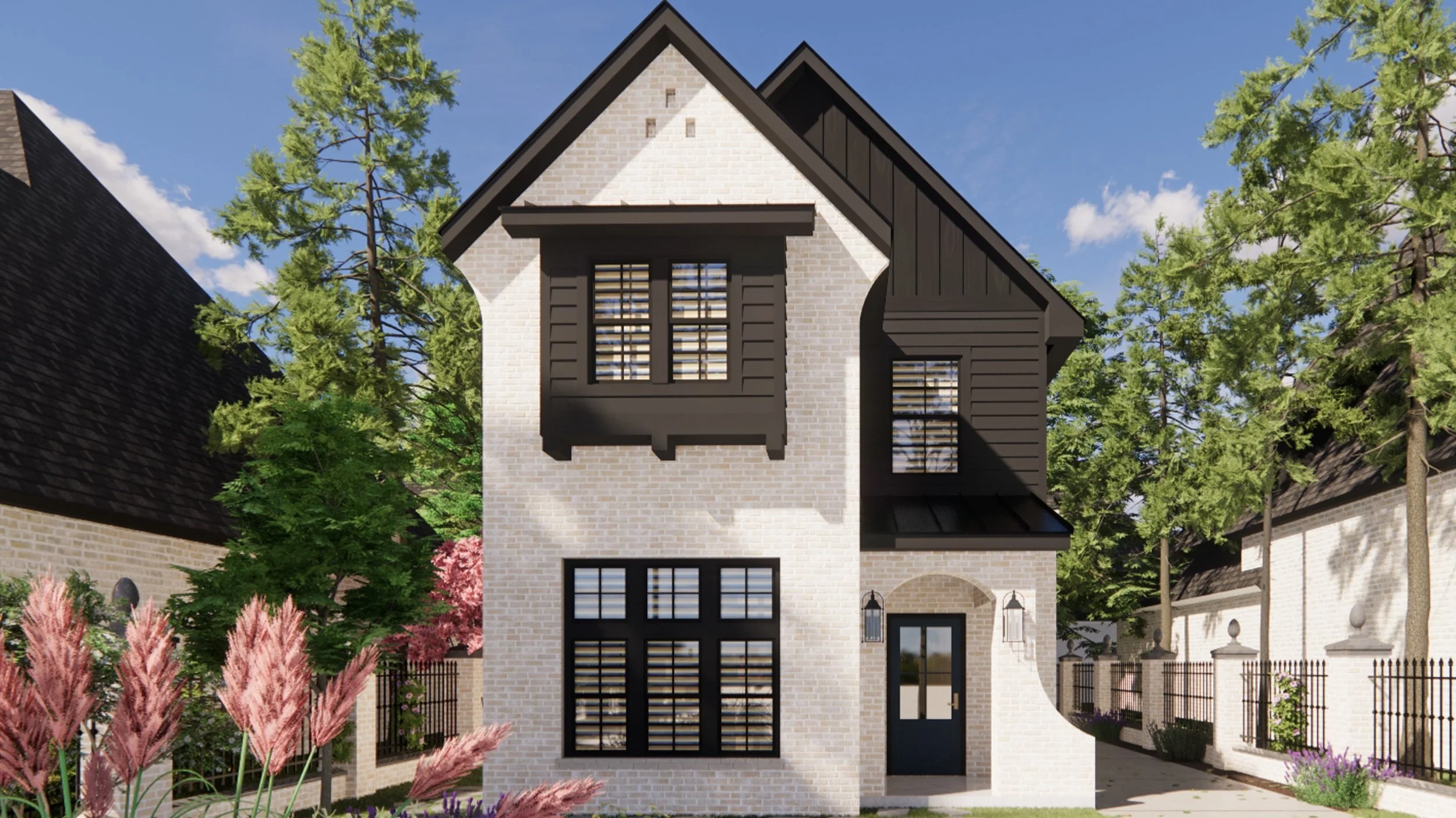 View of 75 Bedroom Ideas You'll Love - March, 2026 | Houzz