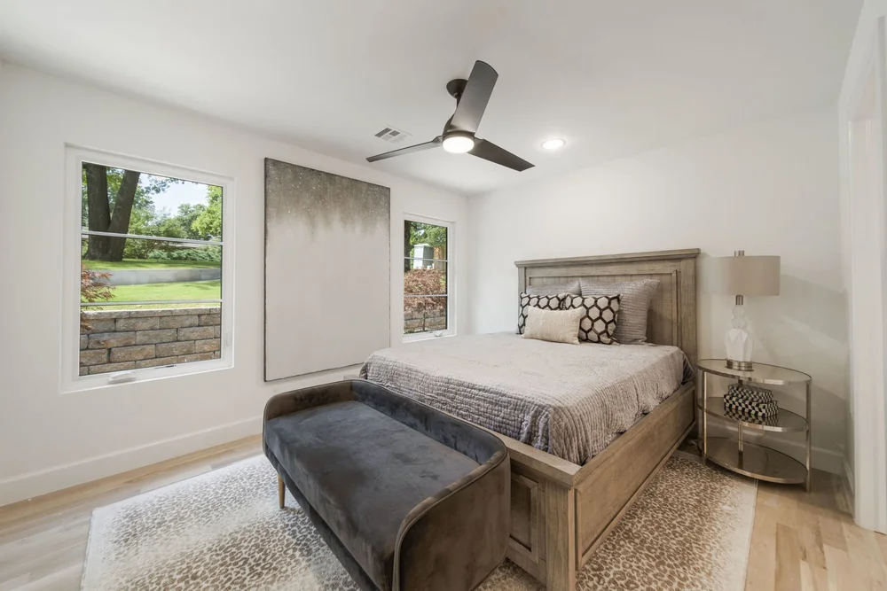 5 Tips for Remodeling To Build a Master Bedroom Suite Addition ...
