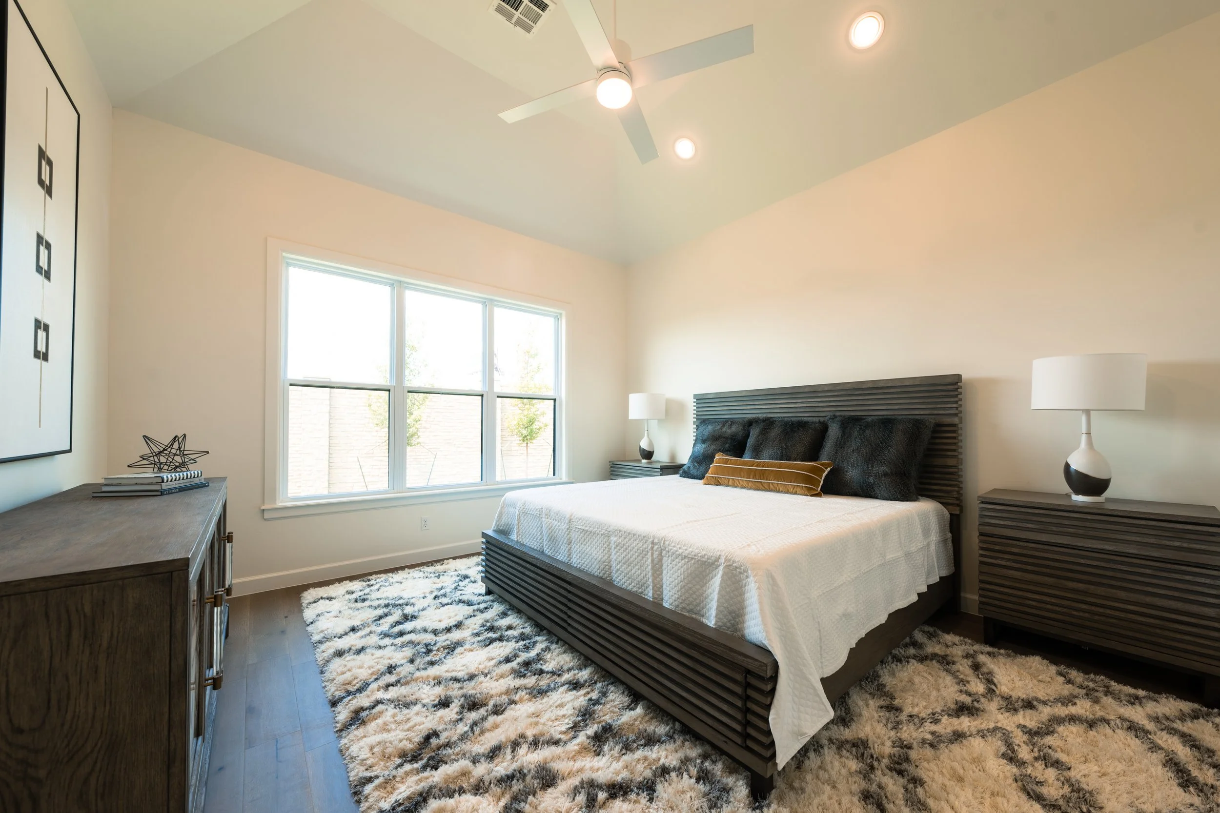 Creative Home Designs