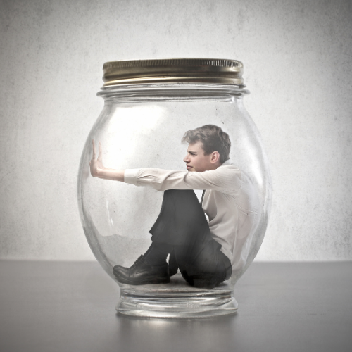 What is Date Coaching? (For Men)