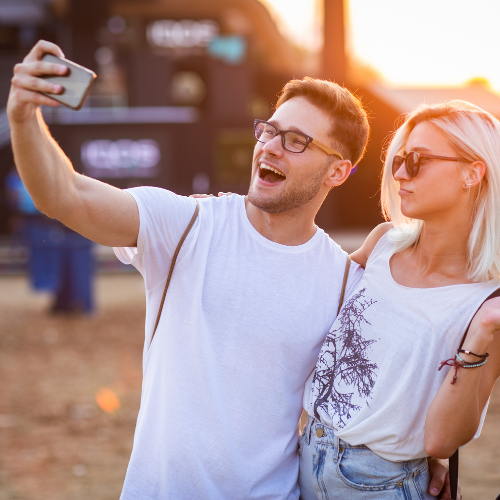 Three Session Package