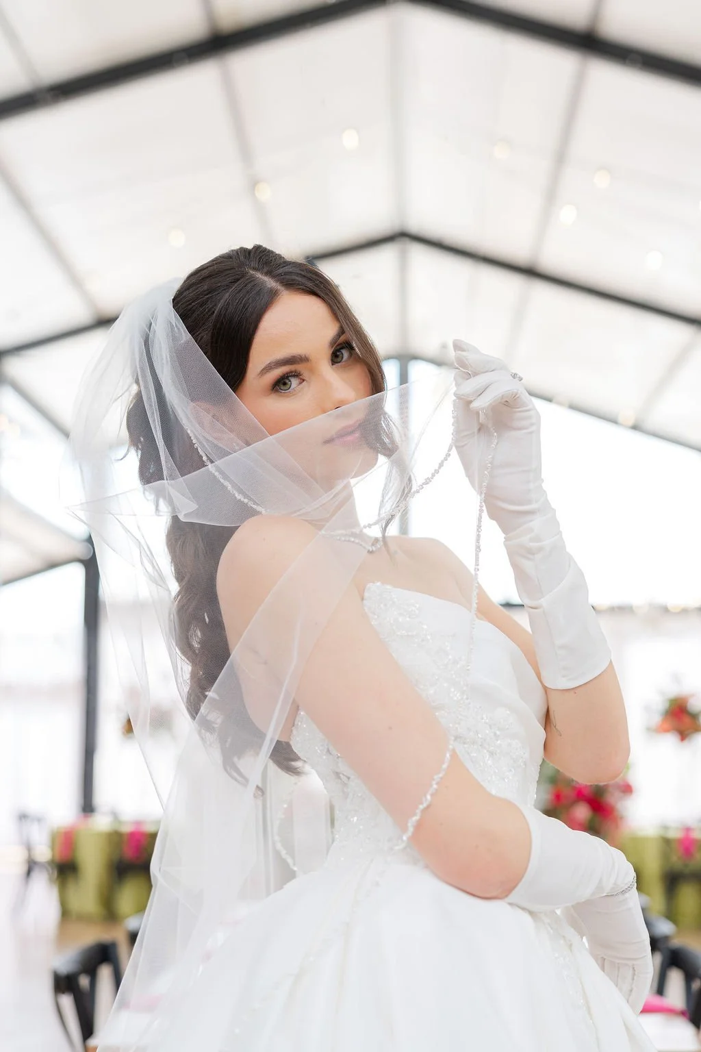 Winterlyn Photography-Feeling Pretty Inc-Bella Cosa Jewelers-Venue_5126_wedding-4copy (1).jpg