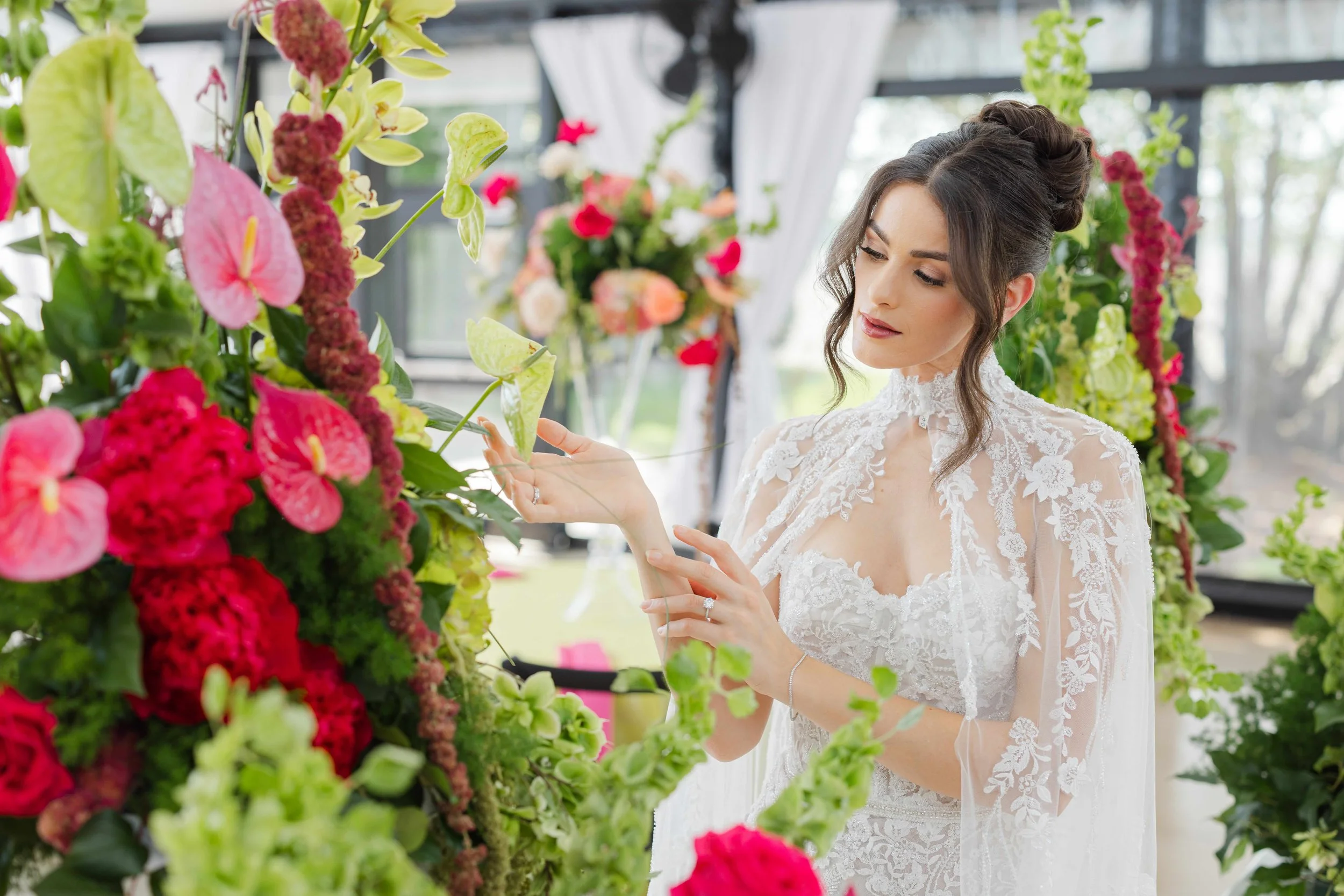 Winterlyn Photography-Feeling Pretty Inc-Bella Cosa Jewelers-Venue_5126_wedding-222.jpg
