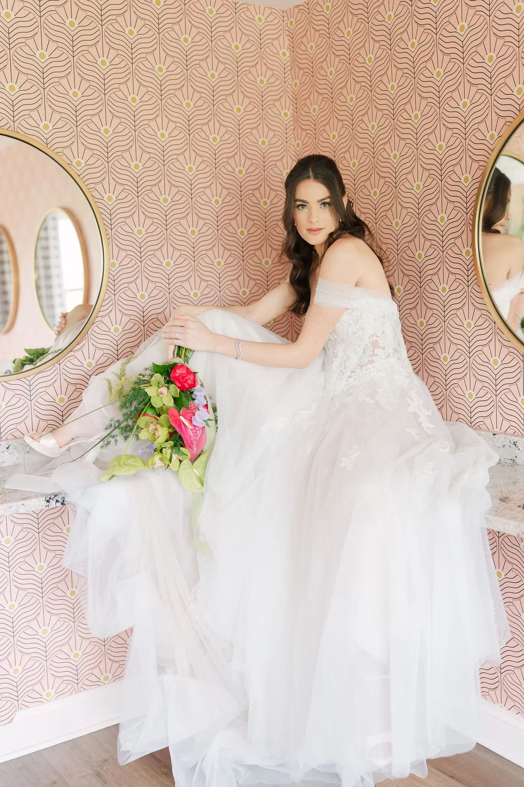 Winterlyn Photography-Feeling Pretty Inc-Bella Cosa Jewelers-Venue_5126_wedding-19.jpg