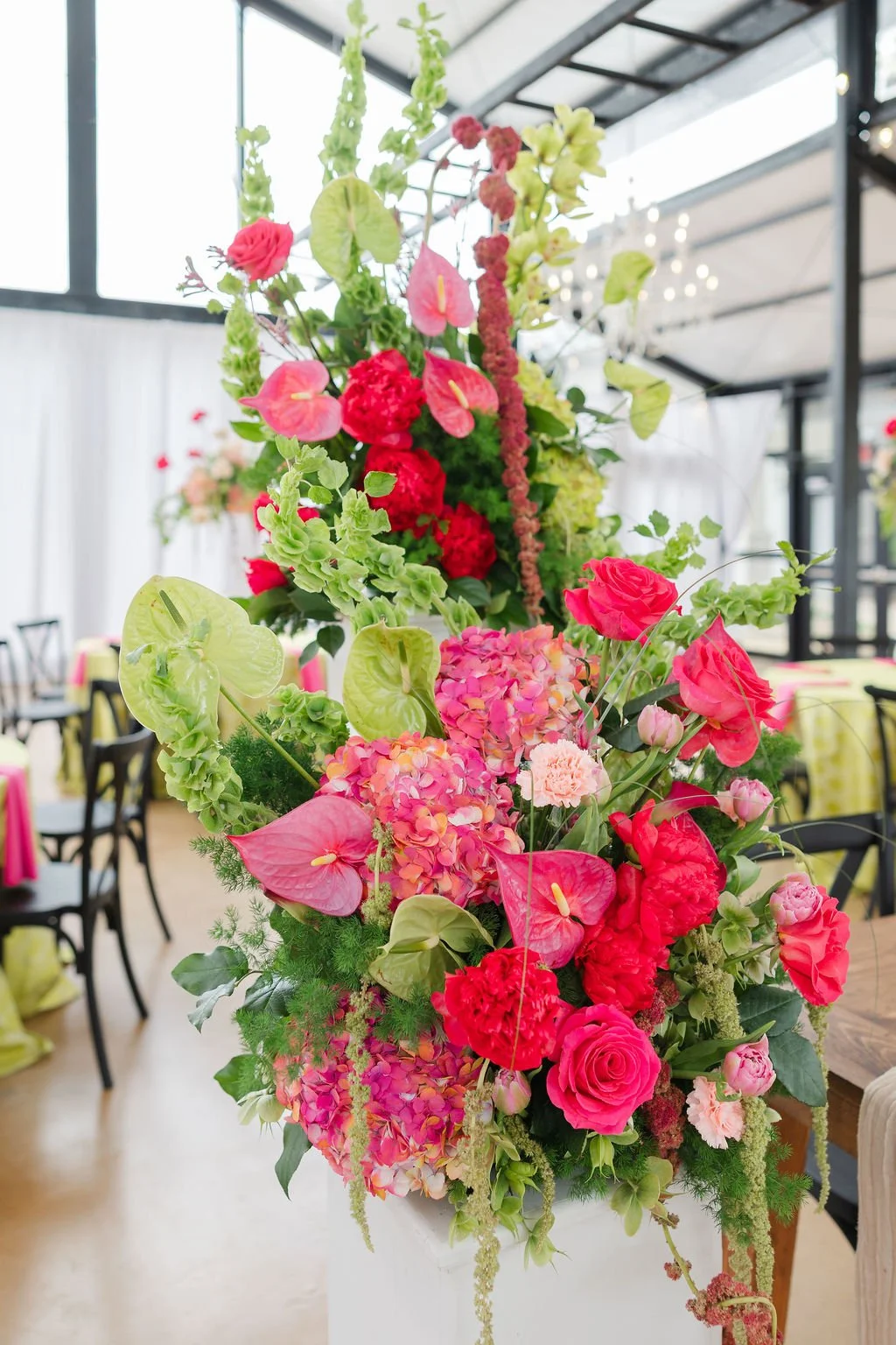 Winterlyn Photography-Feeling Pretty Inc-Bella Cosa Jewelers-Venue_5126_wedding-47.jpg