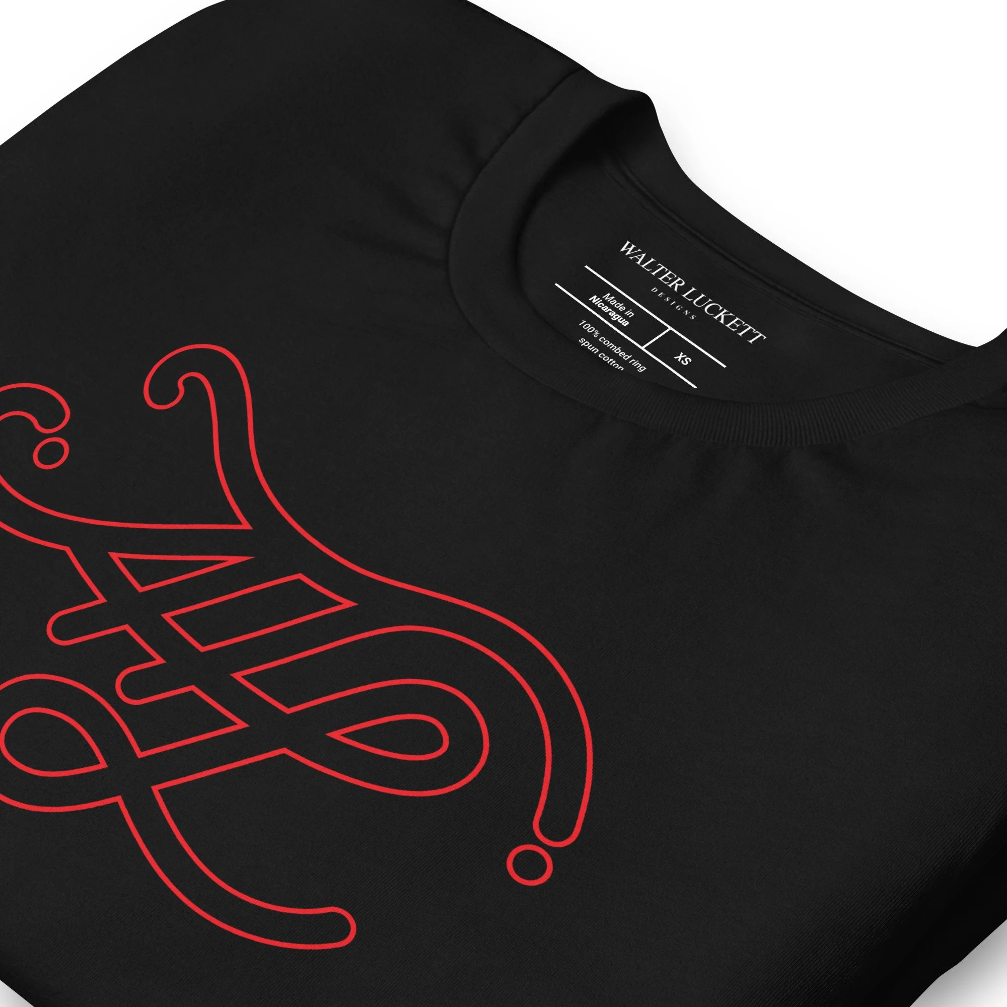 unisex-staple-t-shirt-black-zoomed-in-64596d5706dad.jpg