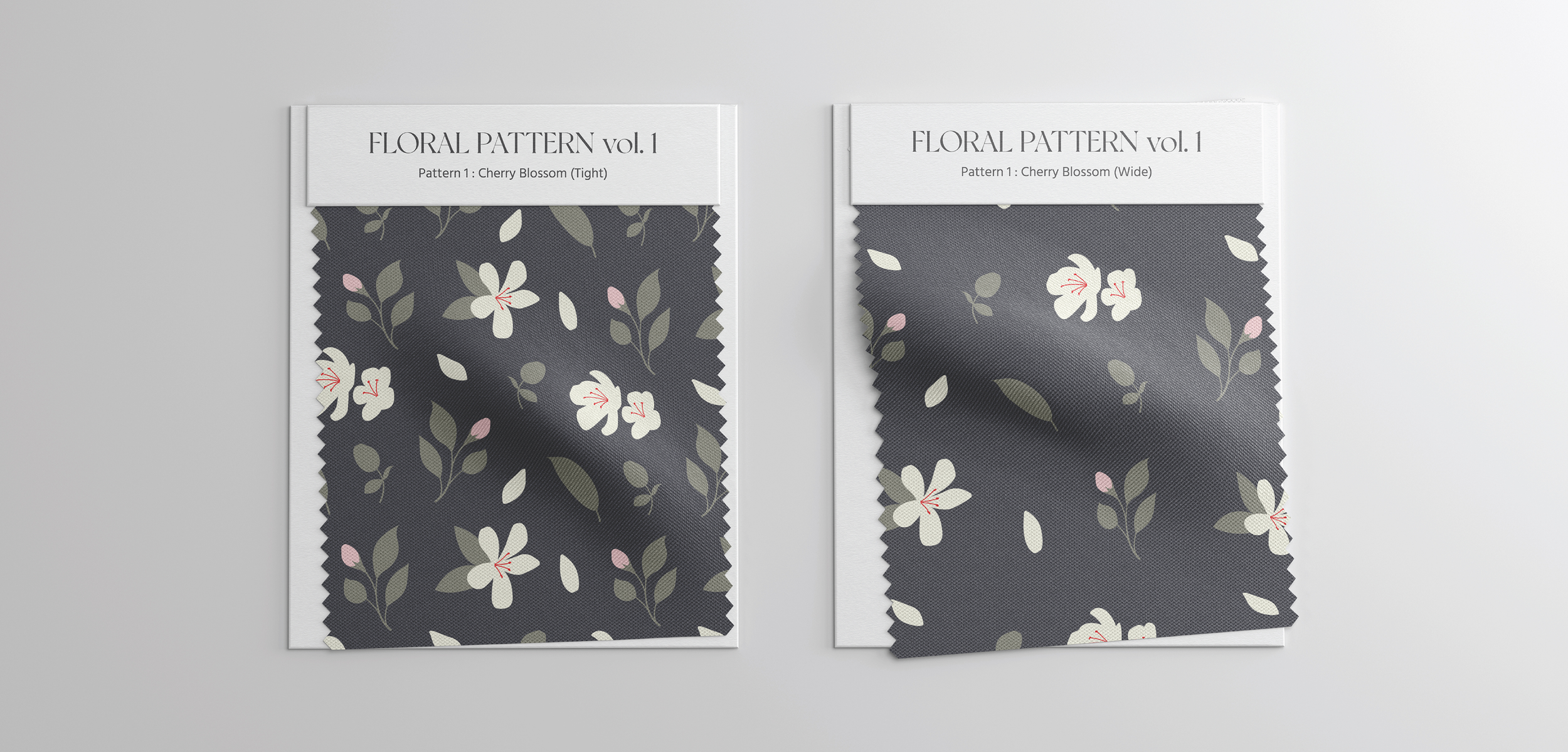 Floral Patterns vol. 1_Pattern 1_Cropped.png