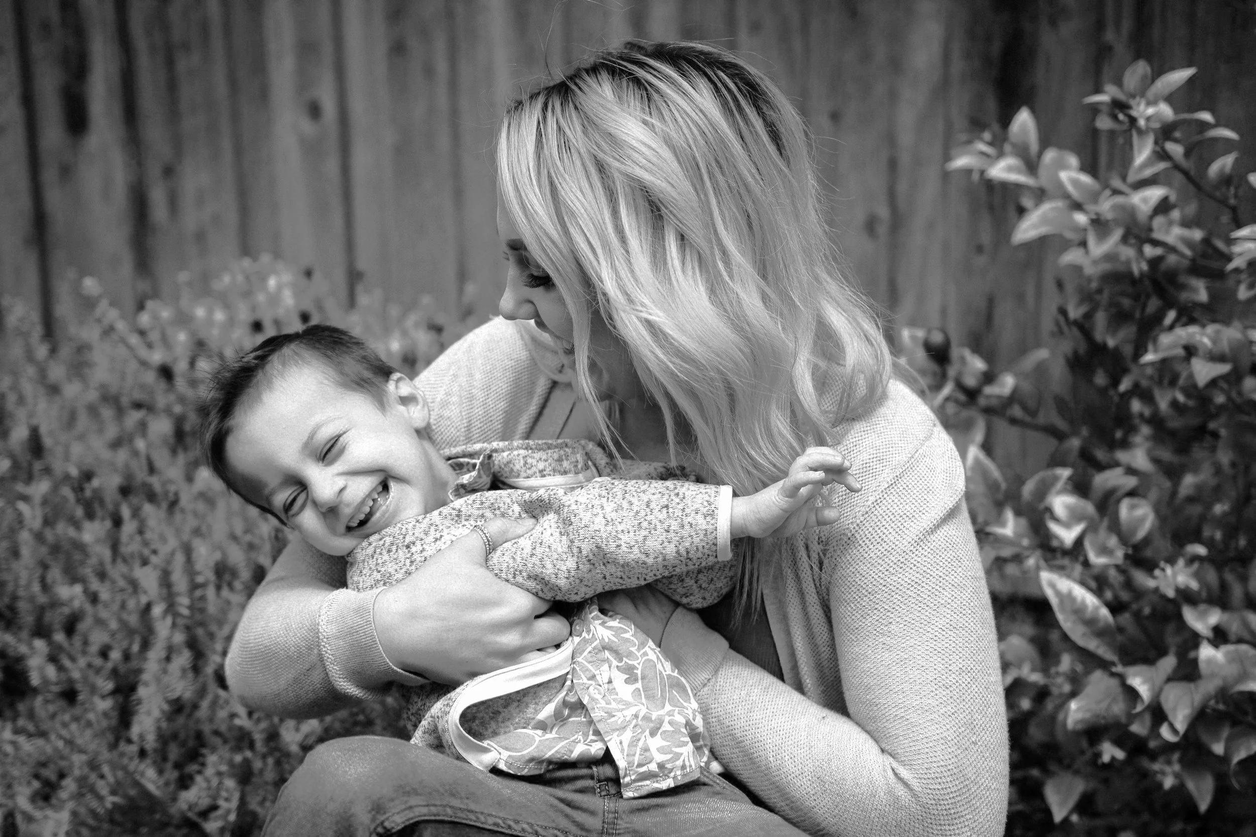 Raising Kids While Trying to Heal Myself: Because healing doesn’t wait for perfect timing — and motherhood doesn’t come with a pause button.