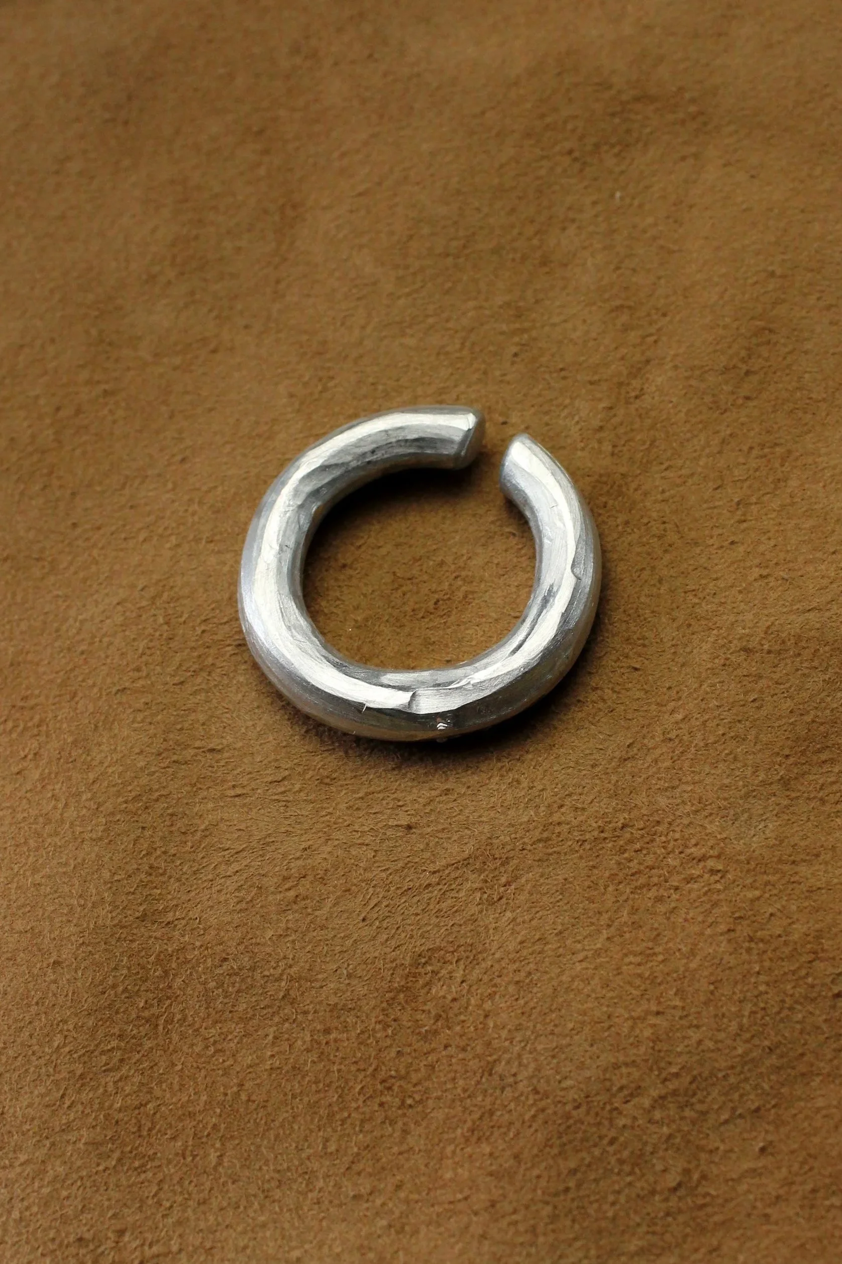 257sbieco.jpg