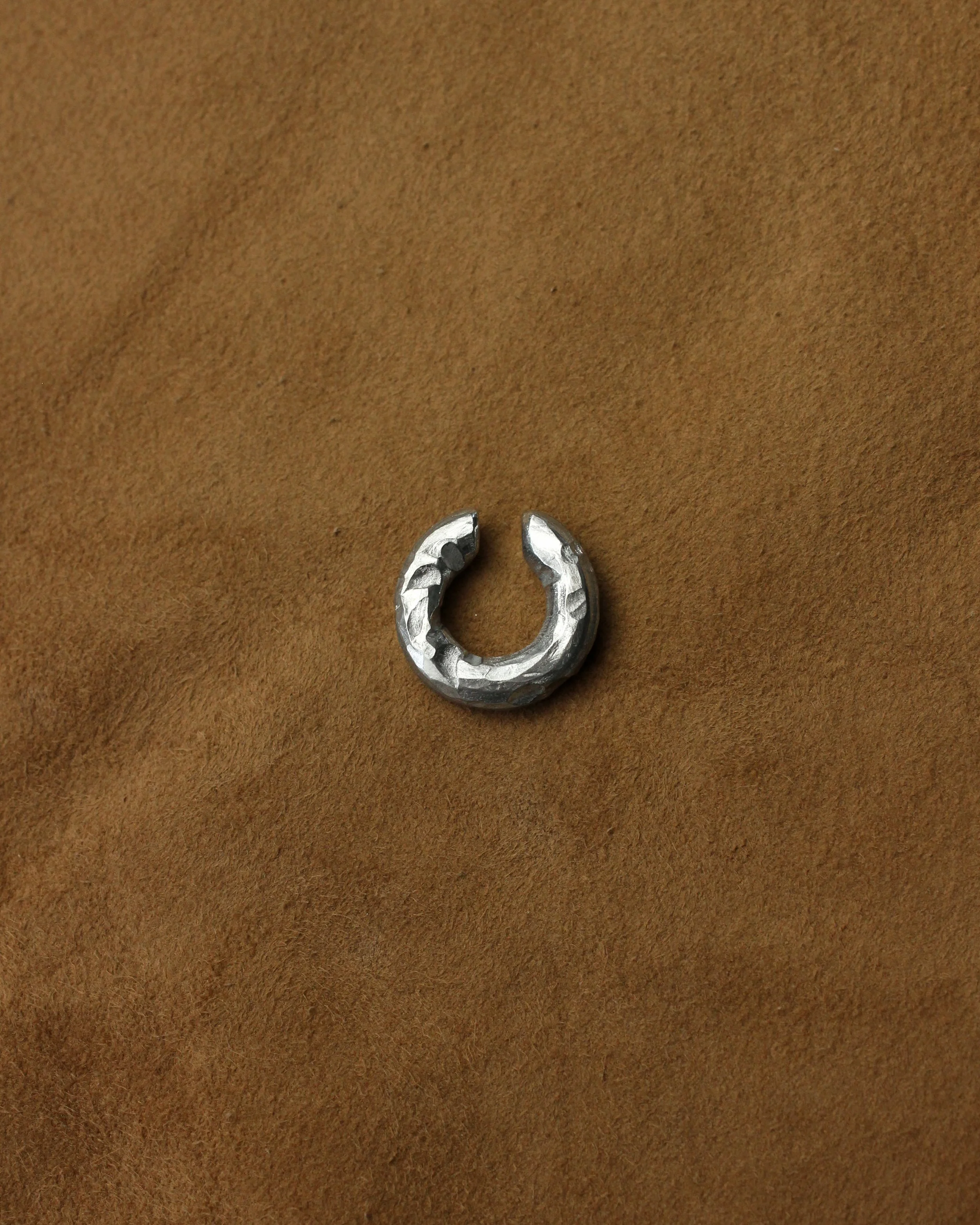 105.jpg