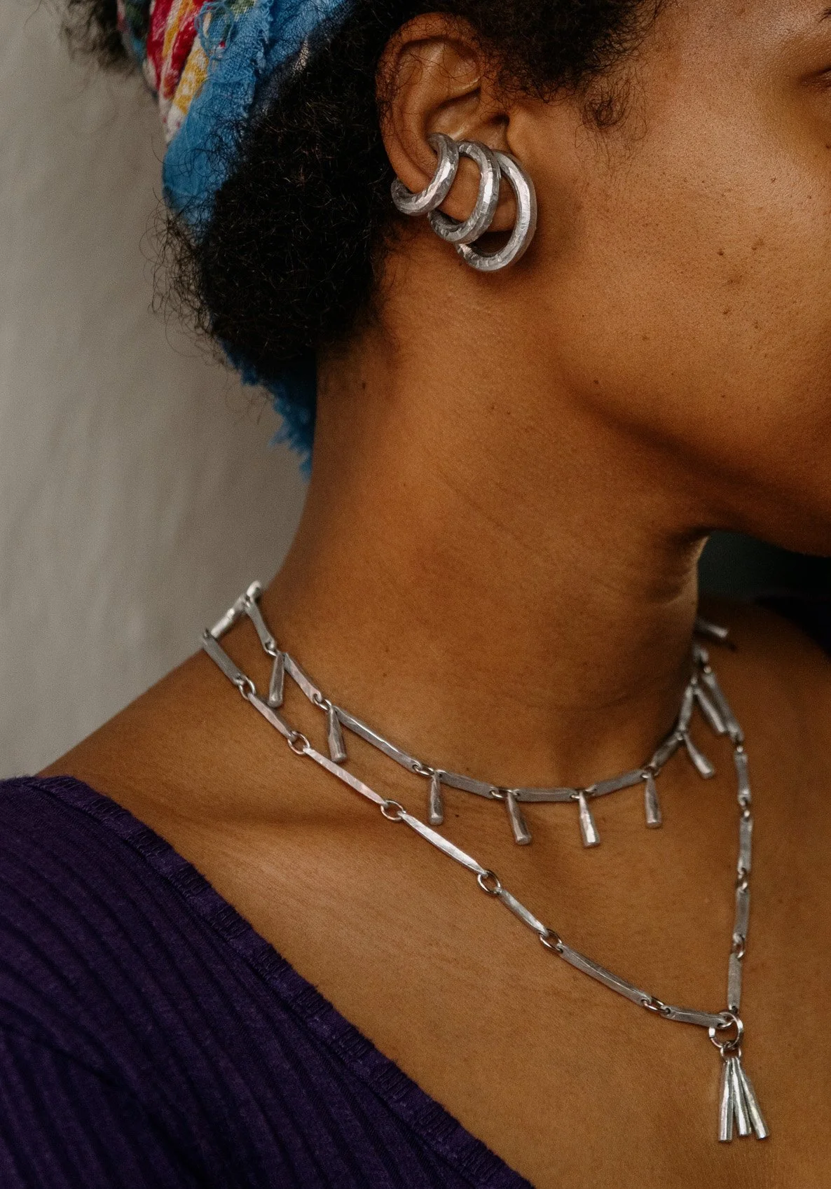 https://i.etsystatic.com/19461895/r/il/4ec3e2/6047555964/il_fullxfull.6047555964_16g2.jpg