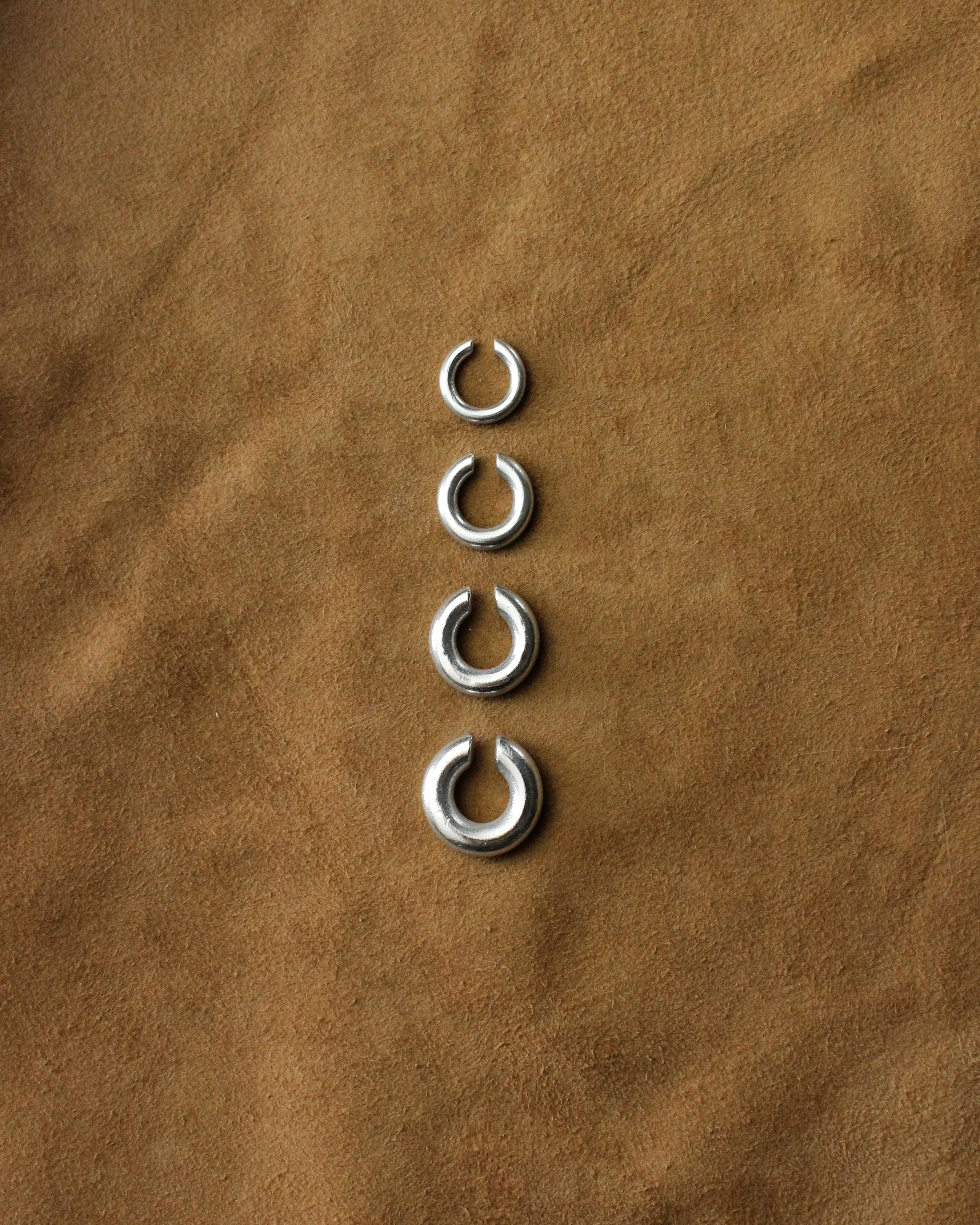 103456liscio.jpg